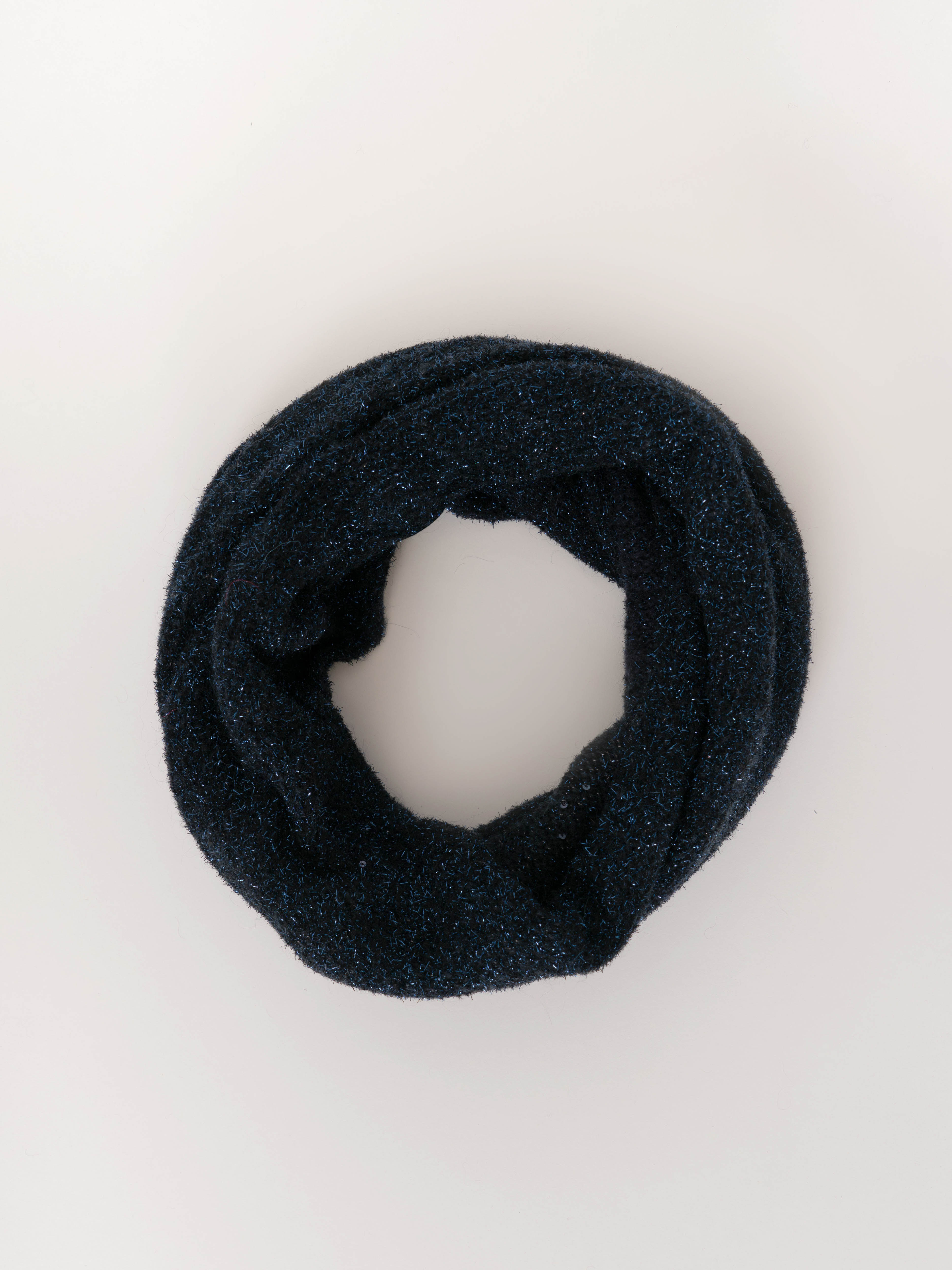 ЭS6800 S8/20-2 Снуд Vizio