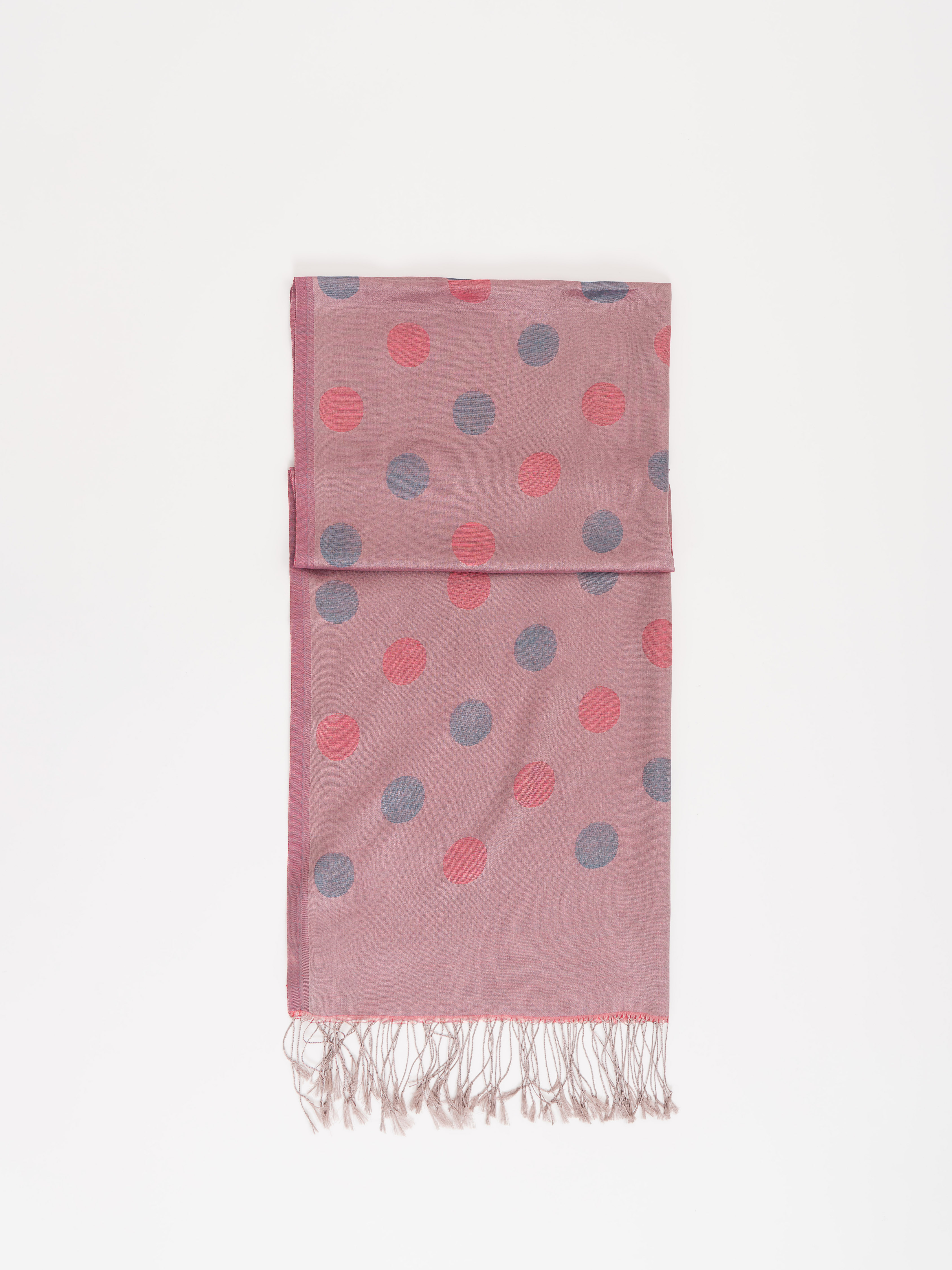 ЭLSZ34-223-07/21-02 Палантин Labbra