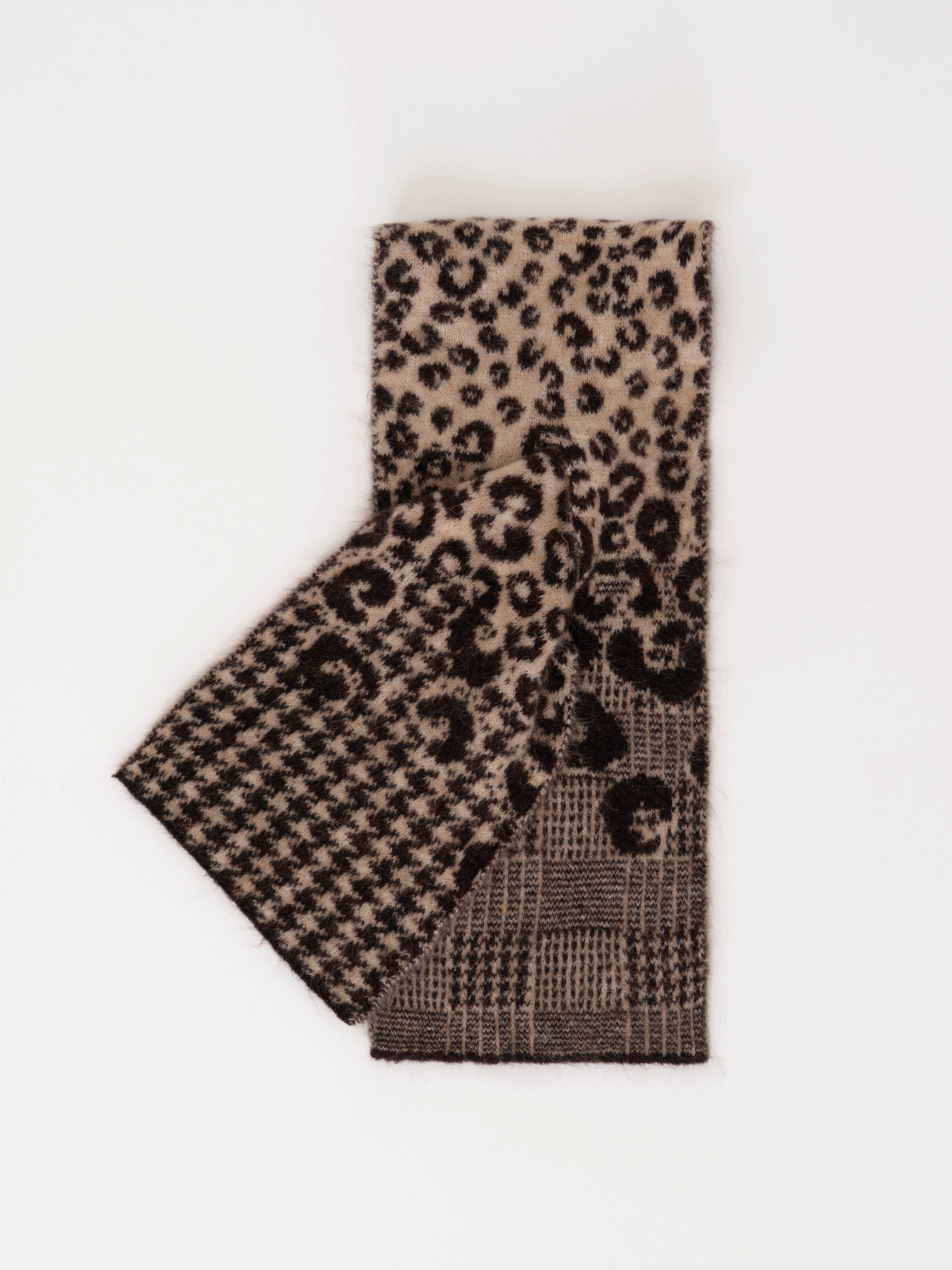 Э6747 SA/20-2 Шарф Vizio