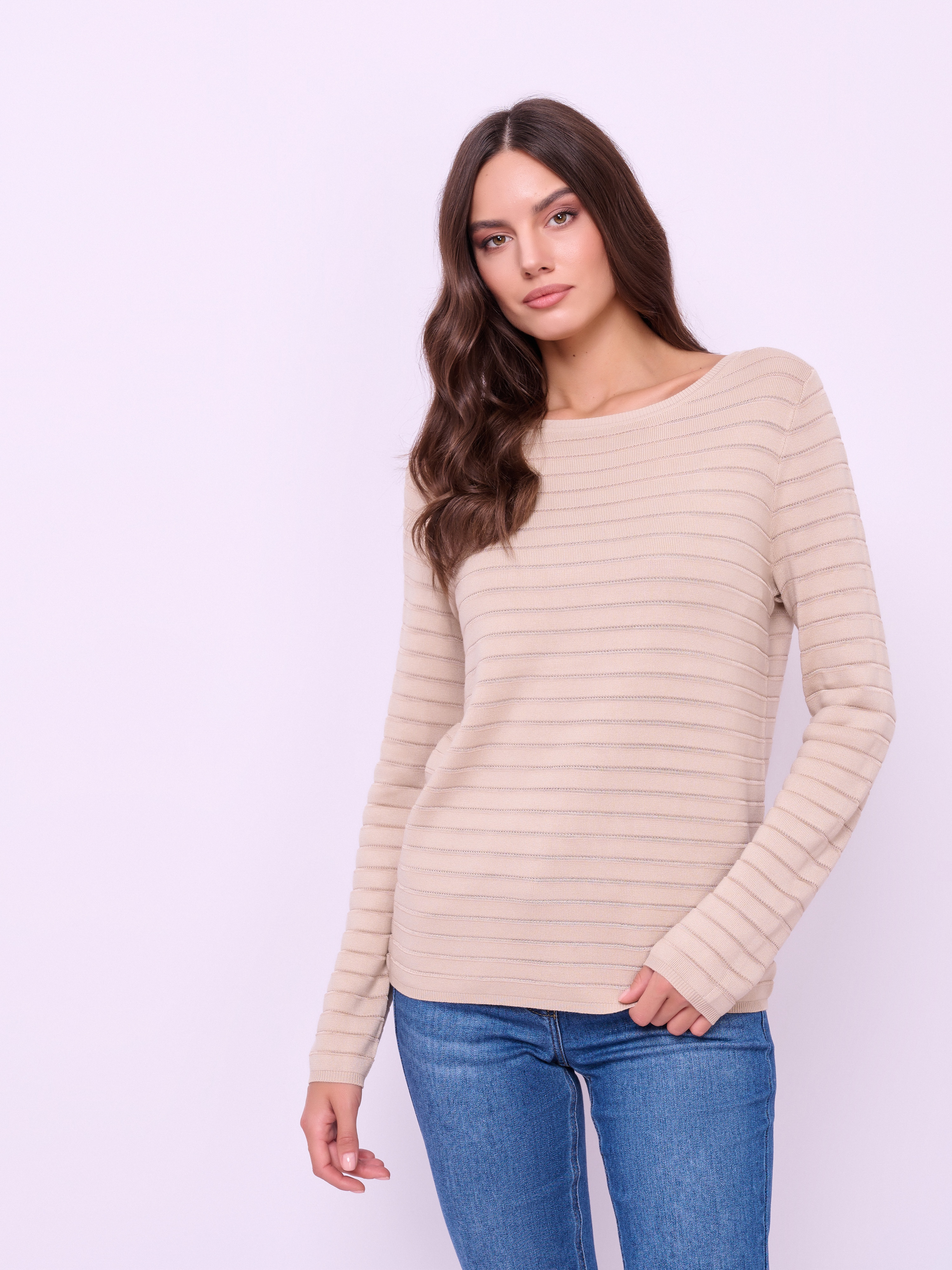 Э271007-35702/23-02 Джемпер Gerry Weber