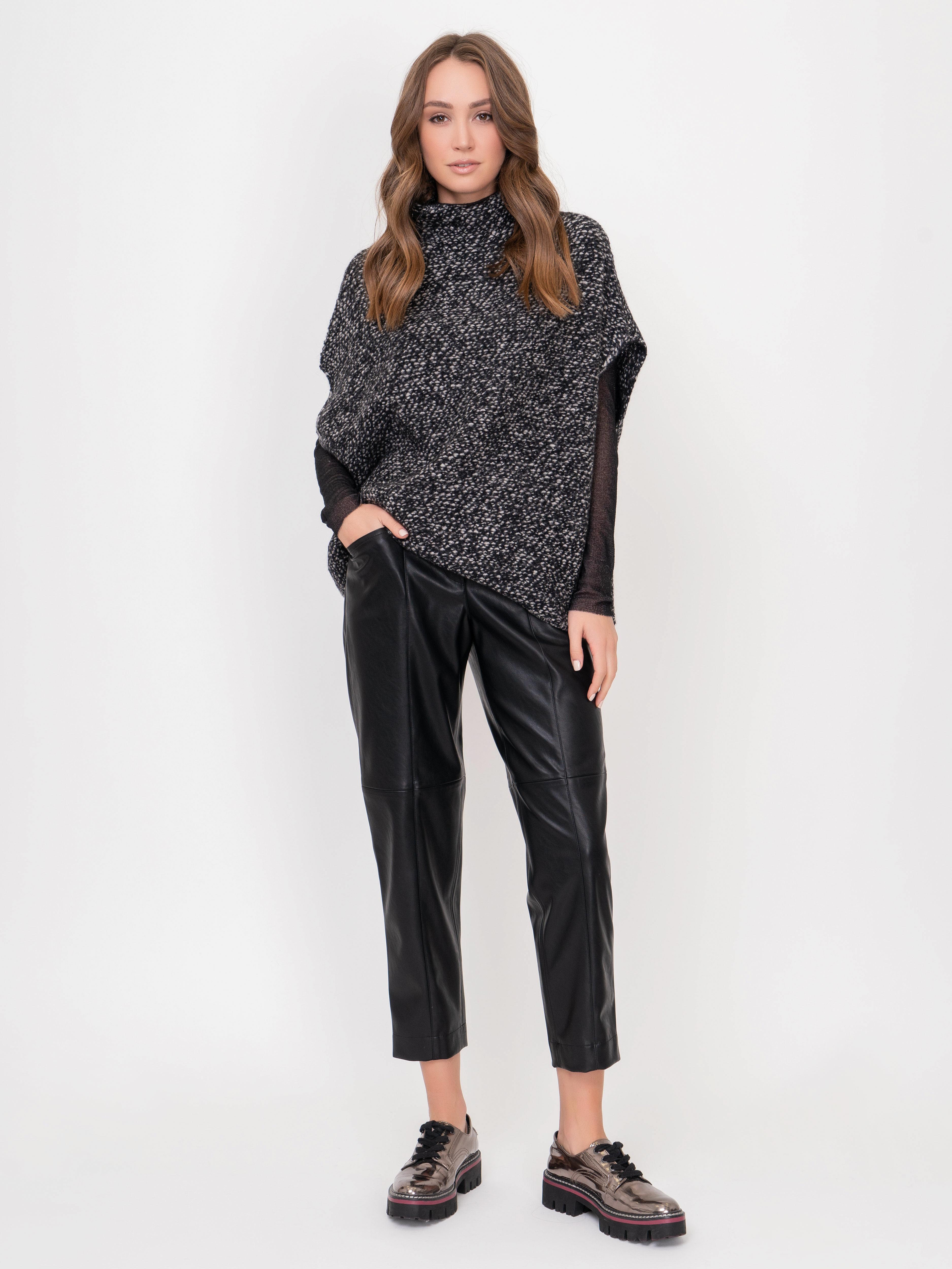 Э628246/2485/20-2 Брюки Luisa Cerano