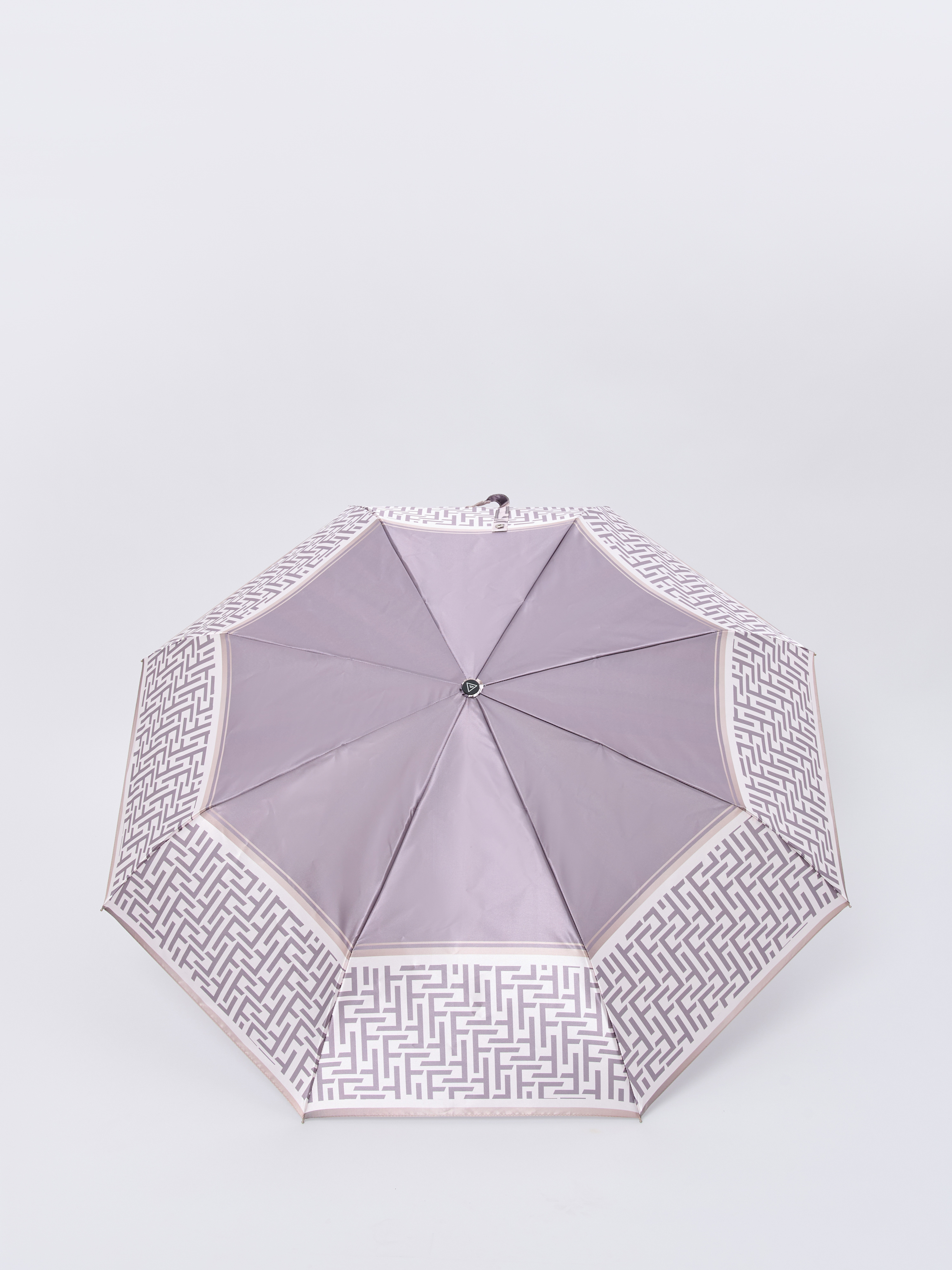 ЭUFLS0109-3/25-01 Зонт A.Fabretti