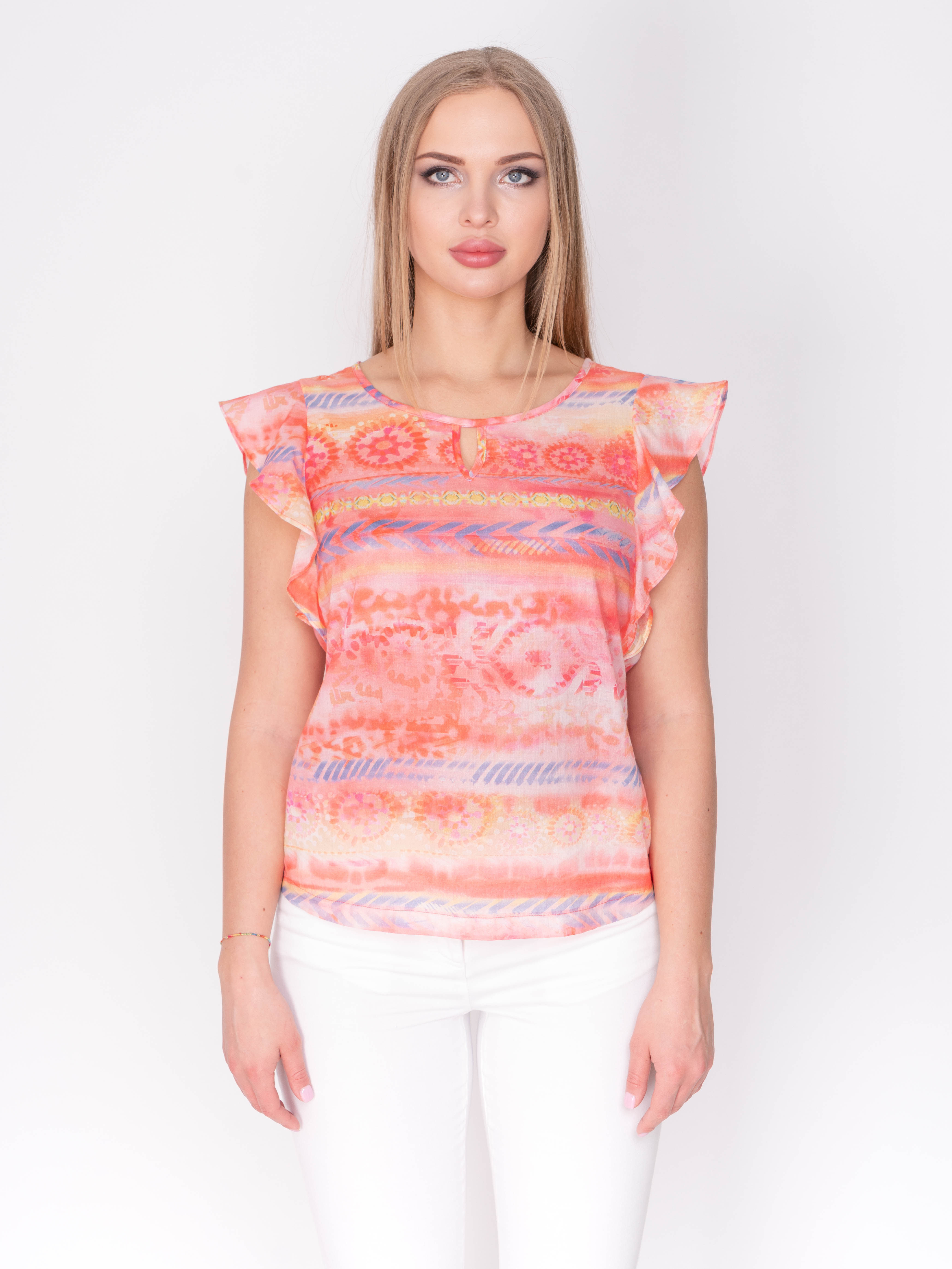 Э524101/19-01 Топ TRabe