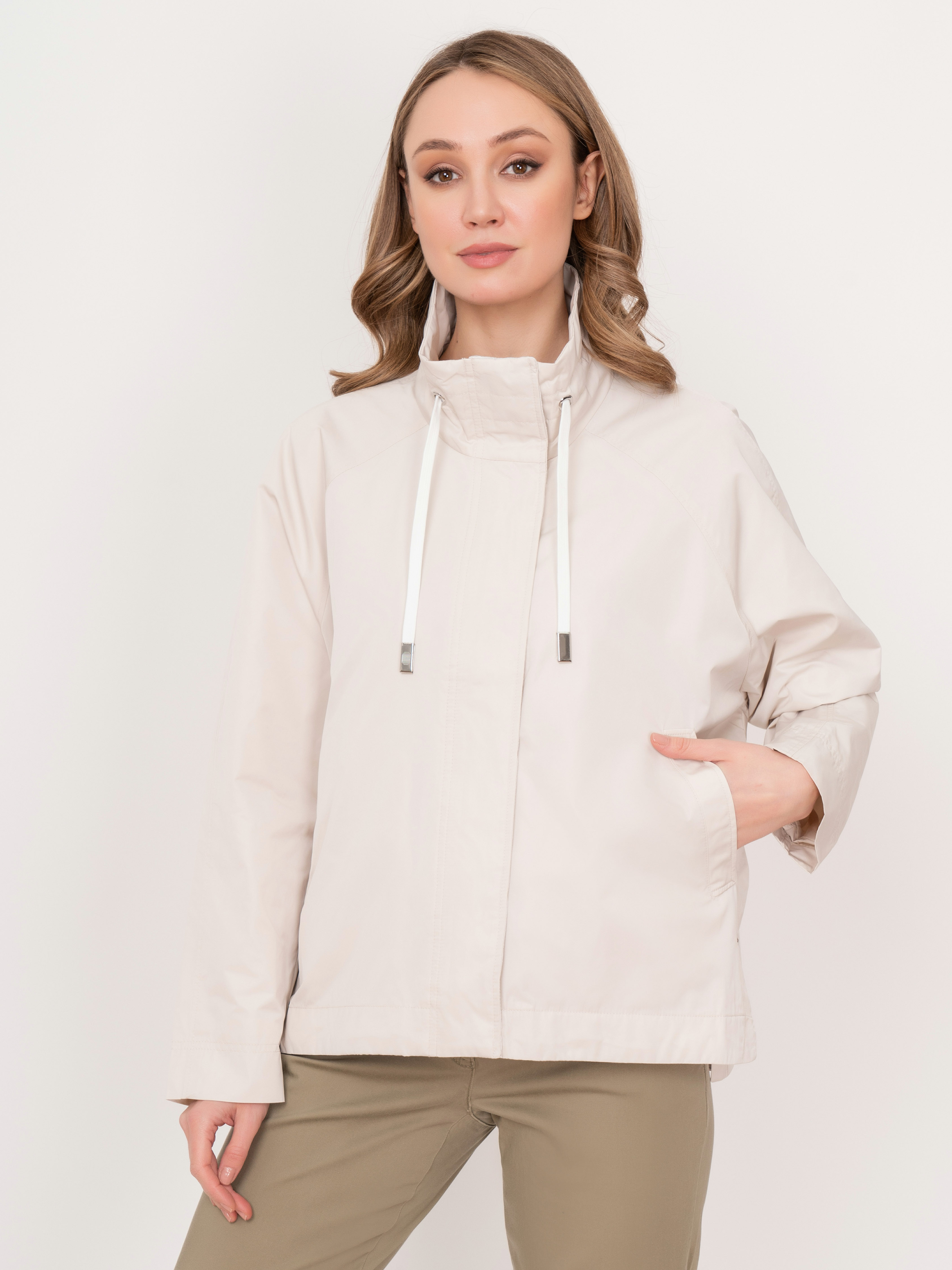 Э750217-31150/м/22-01 Куртка Gerry Weber