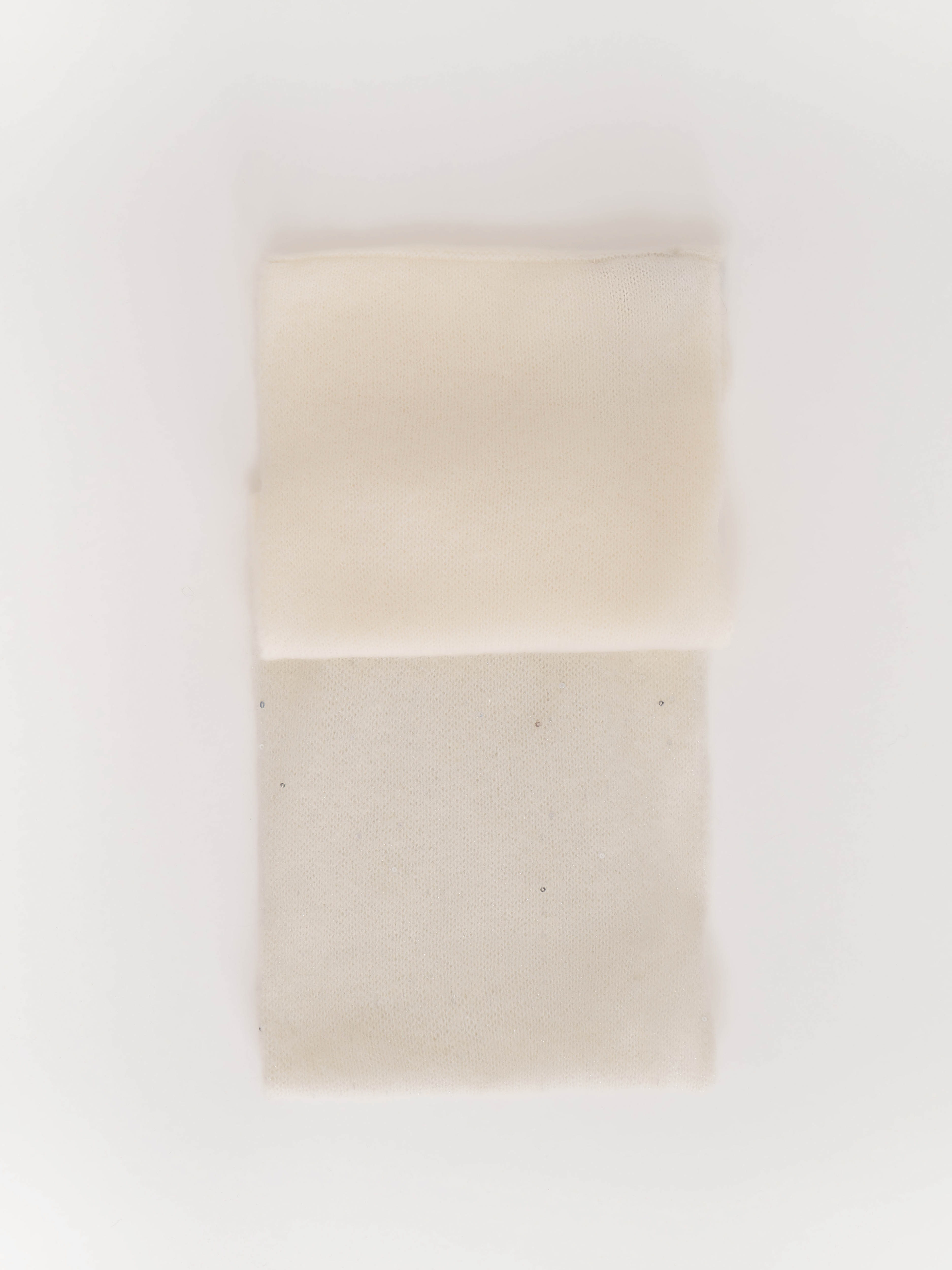 ЭSS6725 S8/20-2 Снуд Vizio