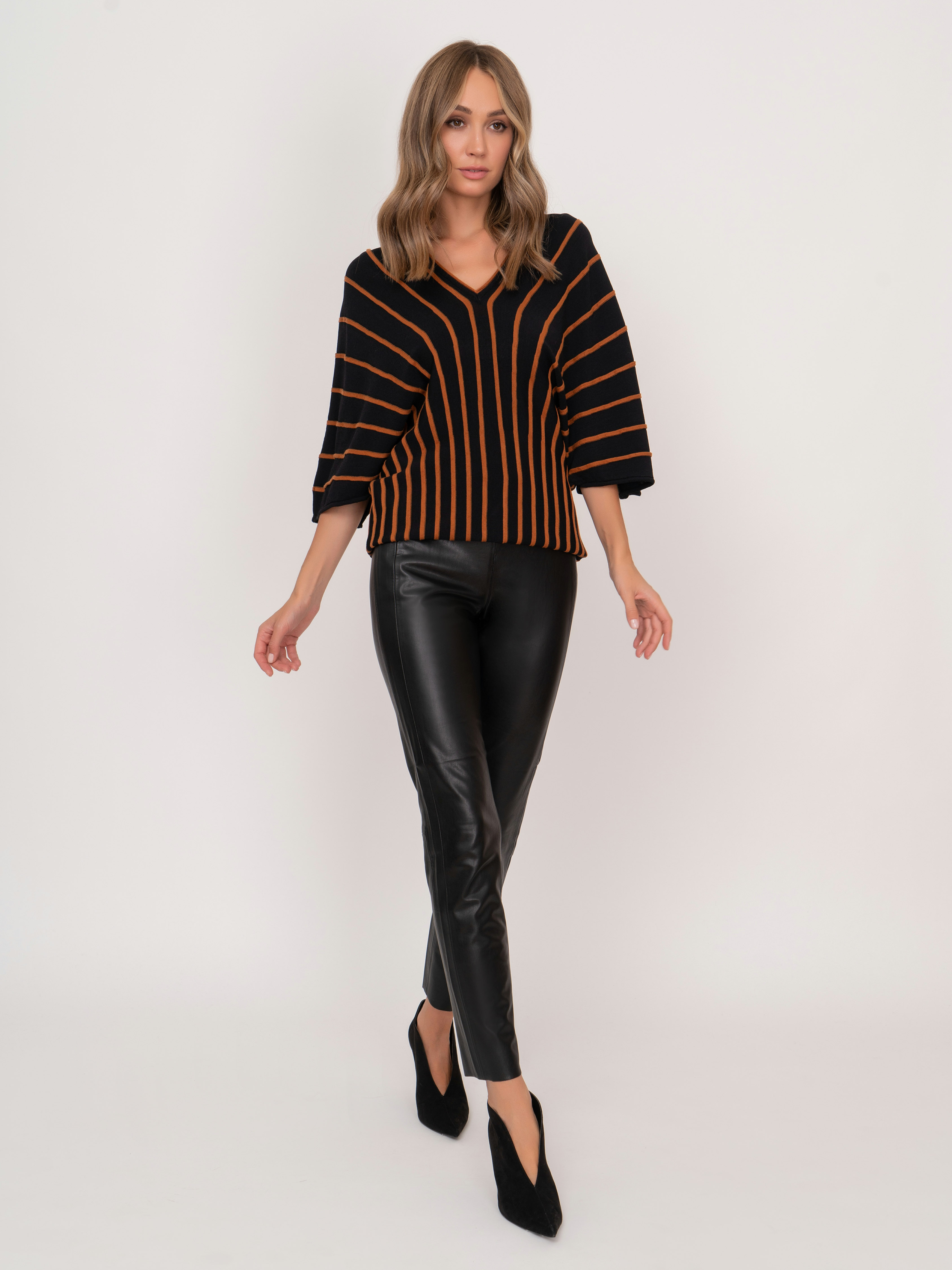 Э92429-66778/21-02 Брюки Gerry Weber