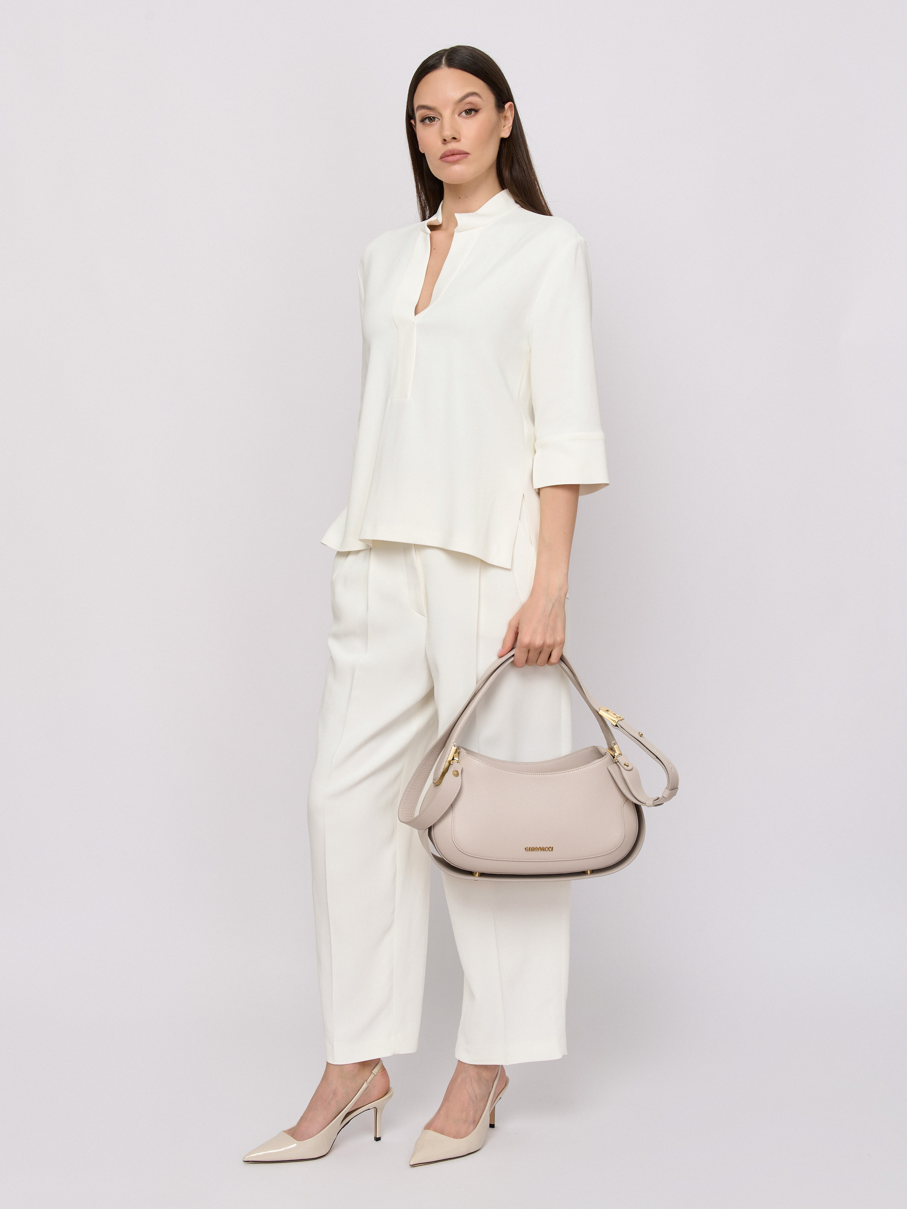 С3151/26-01 Сумка GIRONACCI