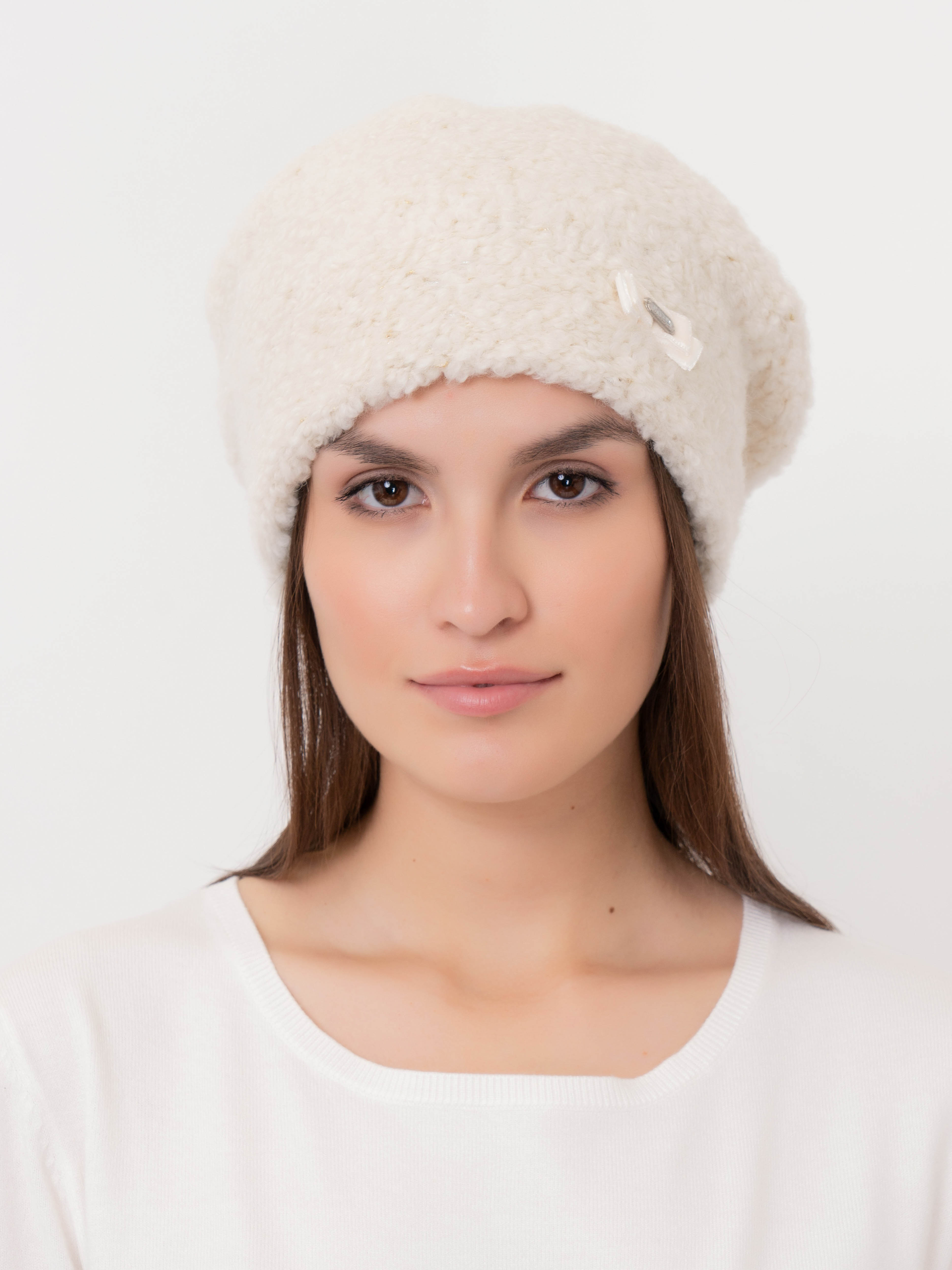 ЭS6762 B/20-2 Берет Vizio