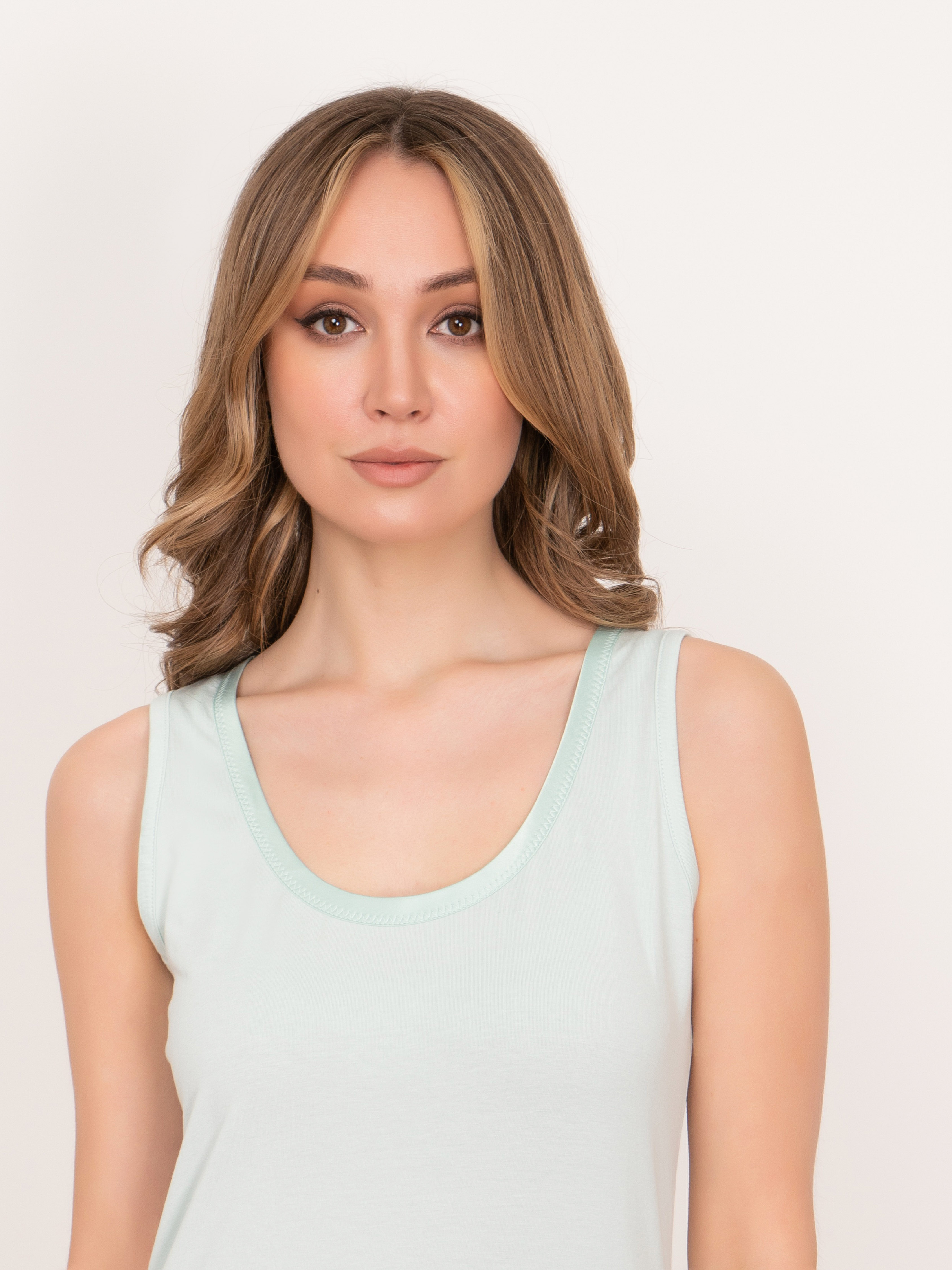 Э770226-35022/22-01 Майка Gerry Weber