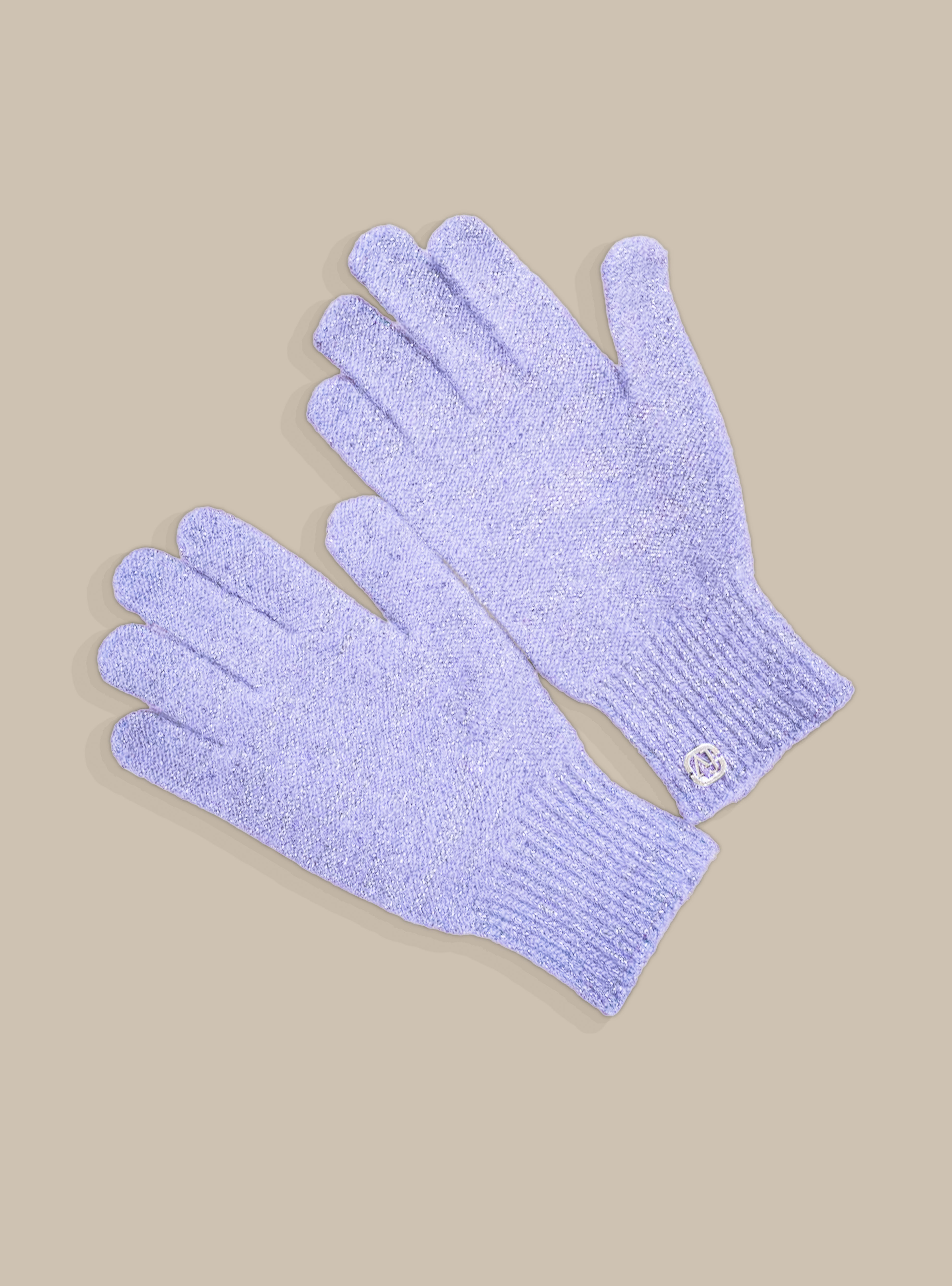 1702-227/26-02 Перчатки Franco Vello