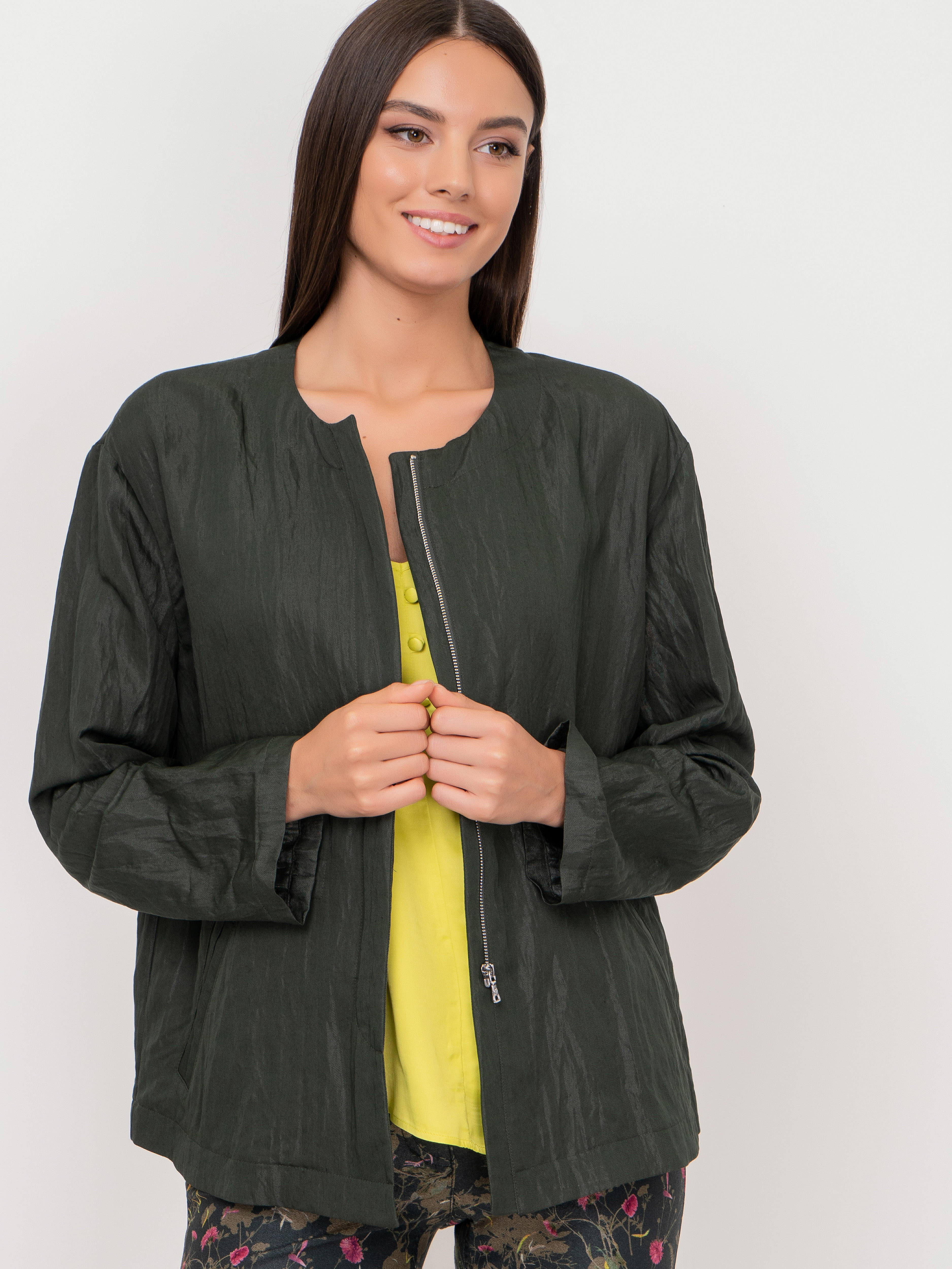 Э930003-38010/20-02 Жакет Gerry Weber