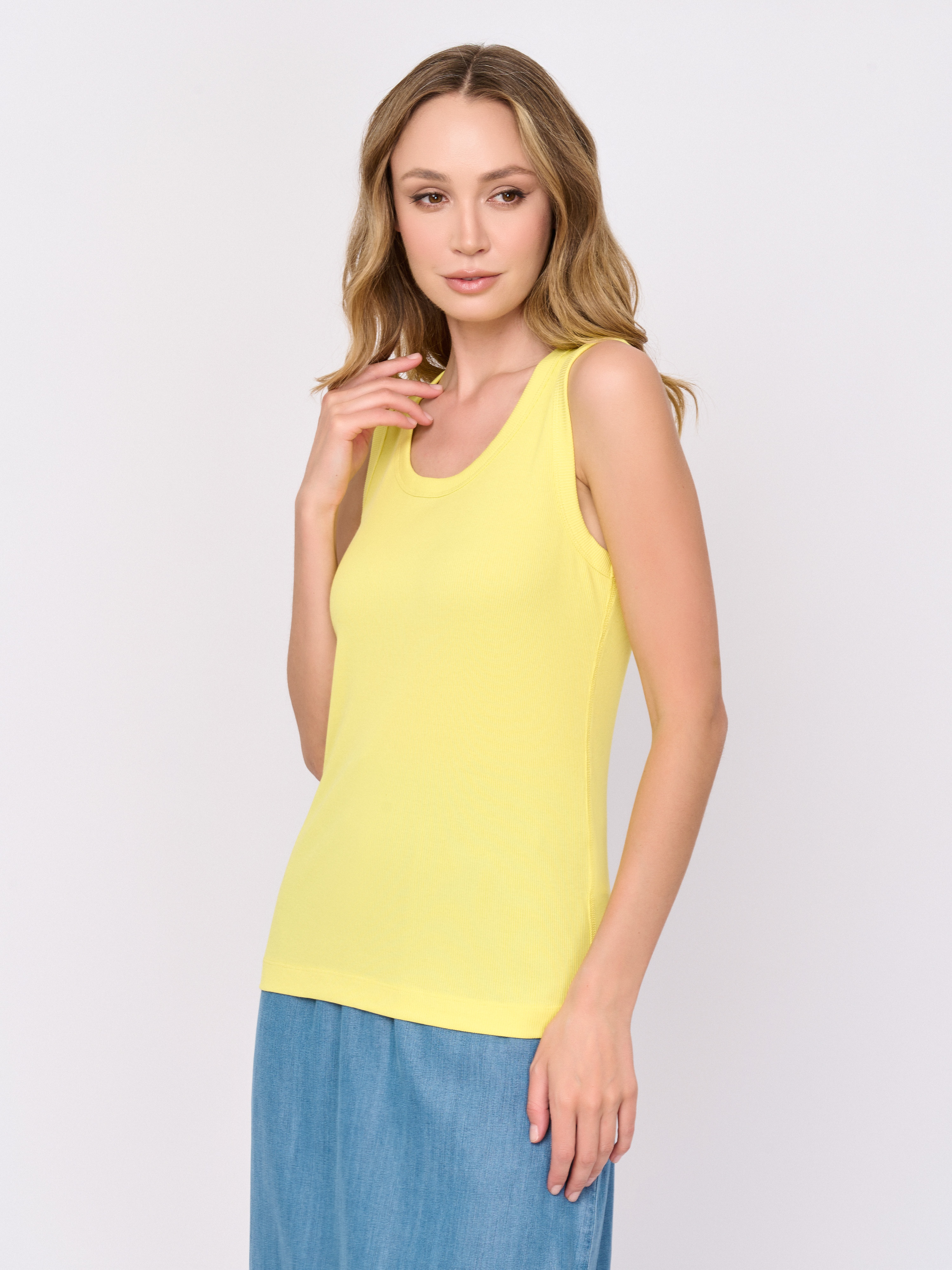 Э570323-35054/м/25-01 Майка Gerry Weber