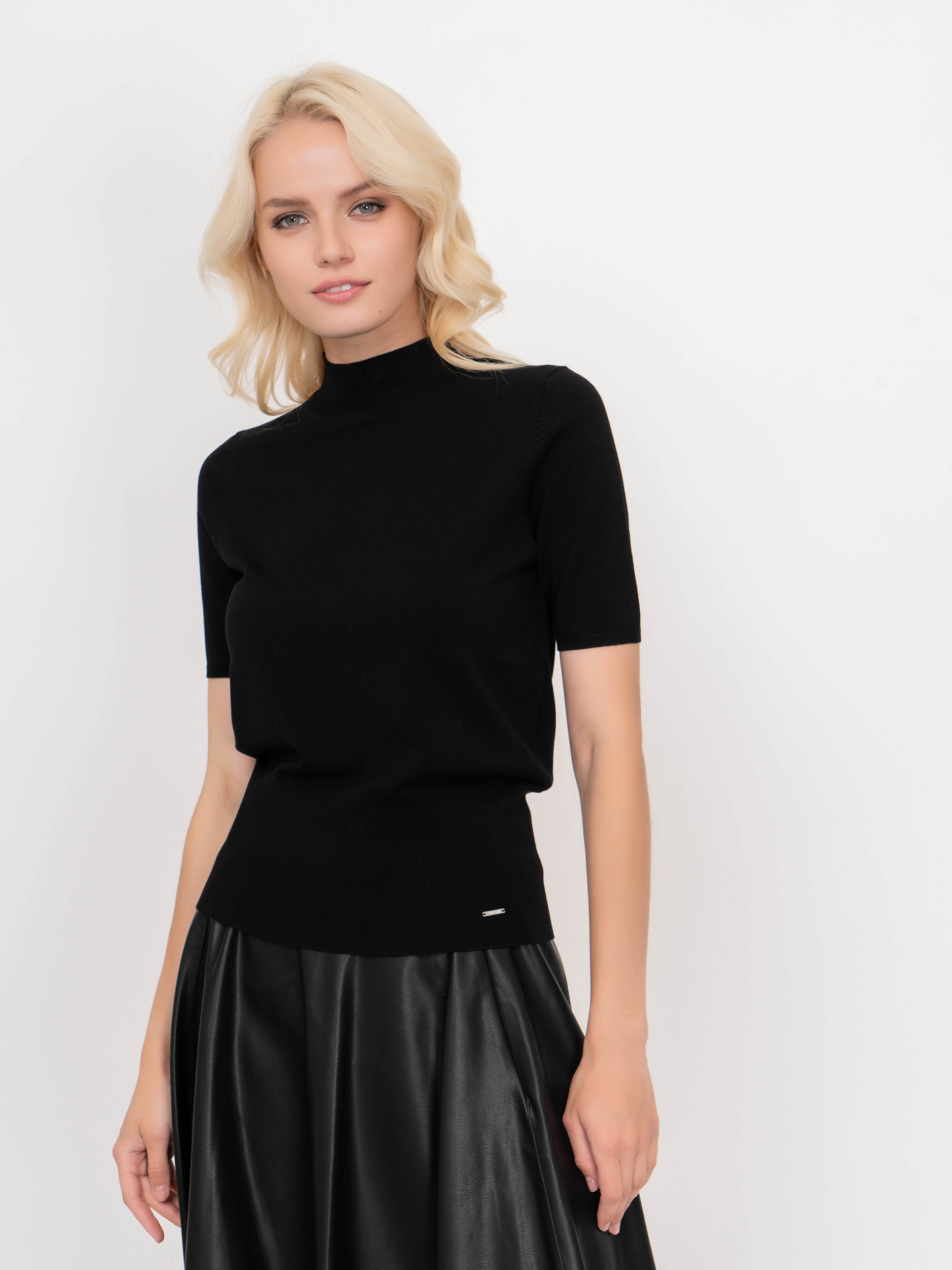 Э672061-15311/20-02 Джемпер Taifun