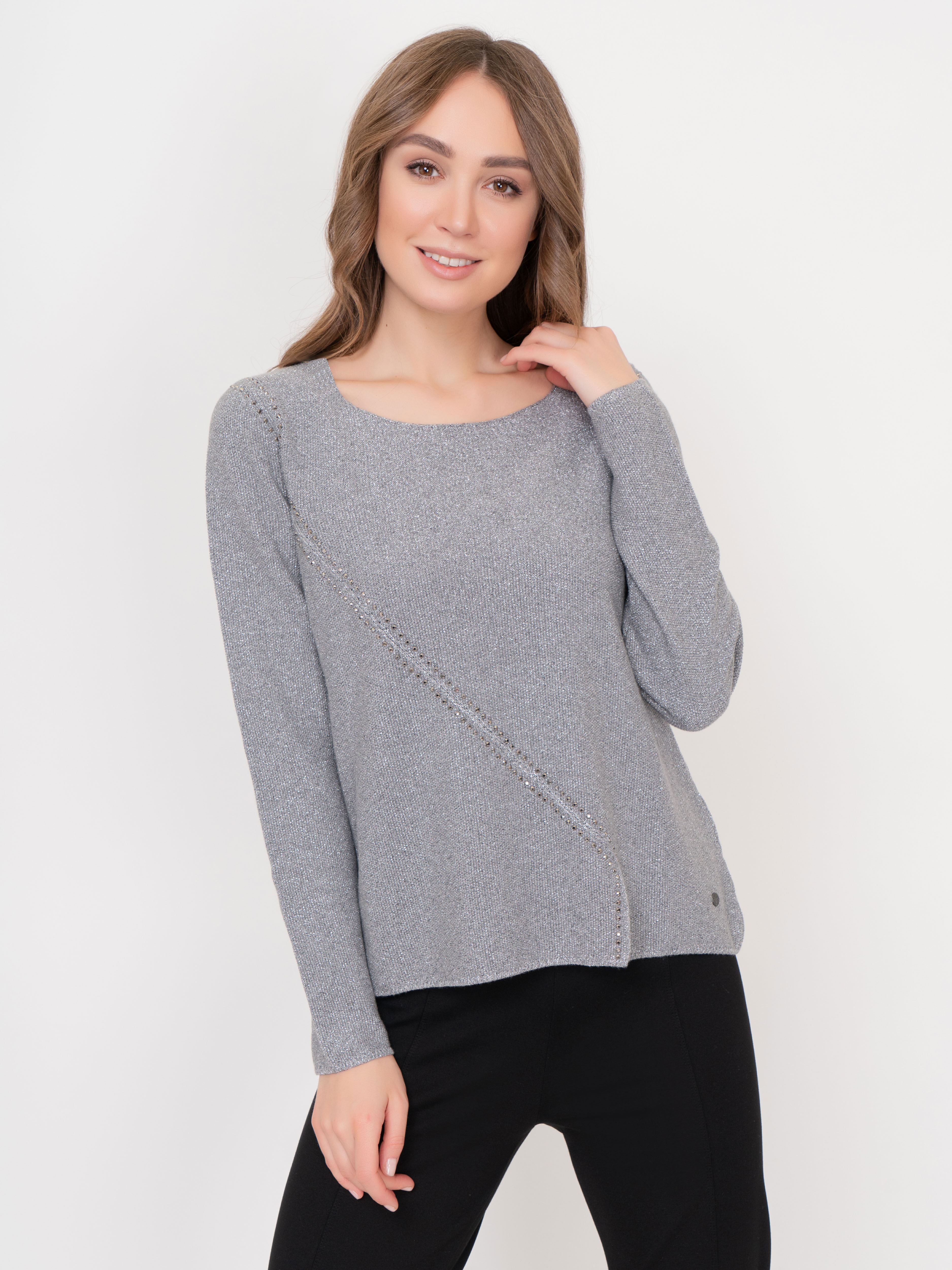 Э804710/20-2 Джемпер Monari