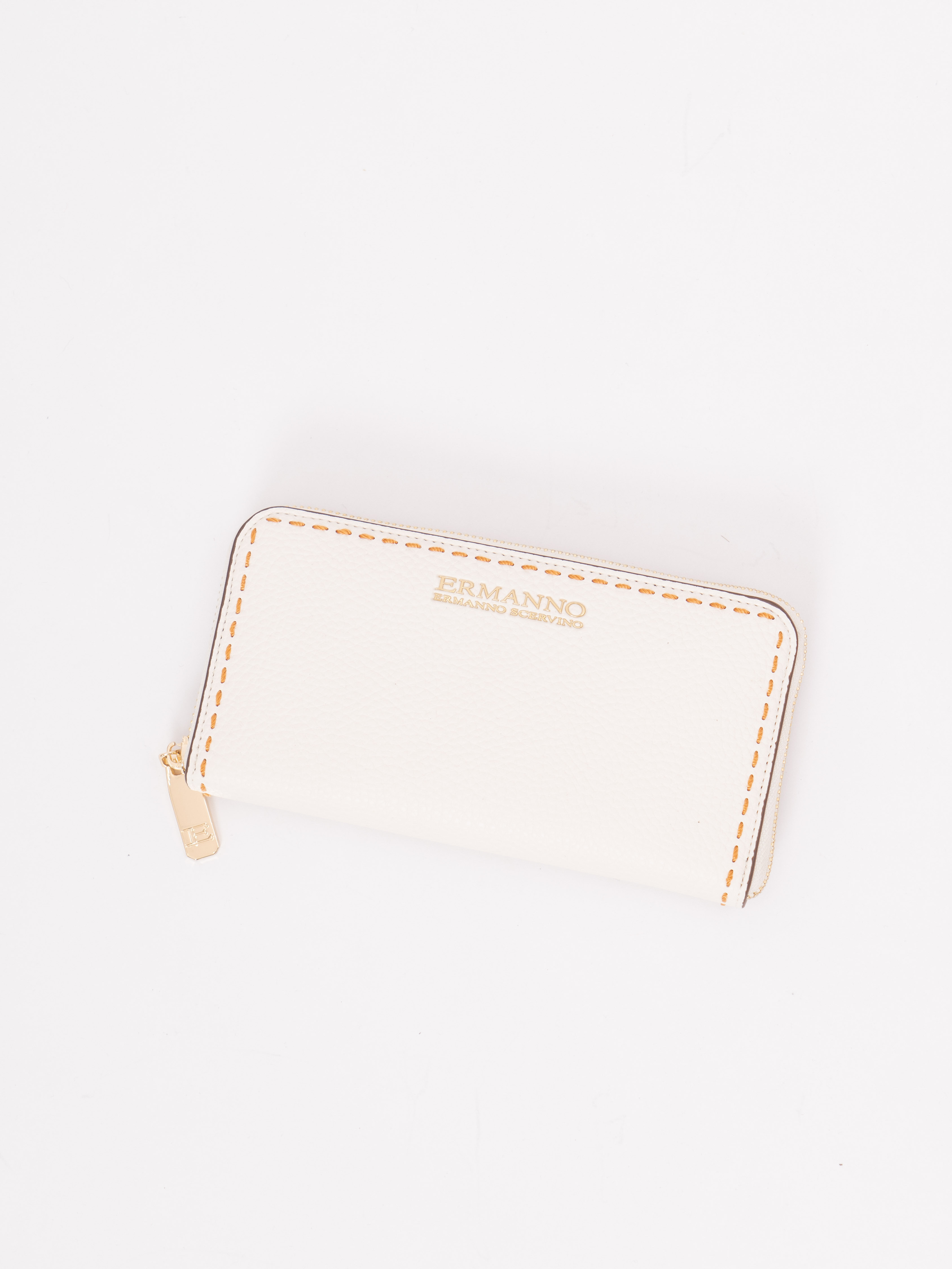 Э12600282/22-01 Кошелек Ermanno Scervino