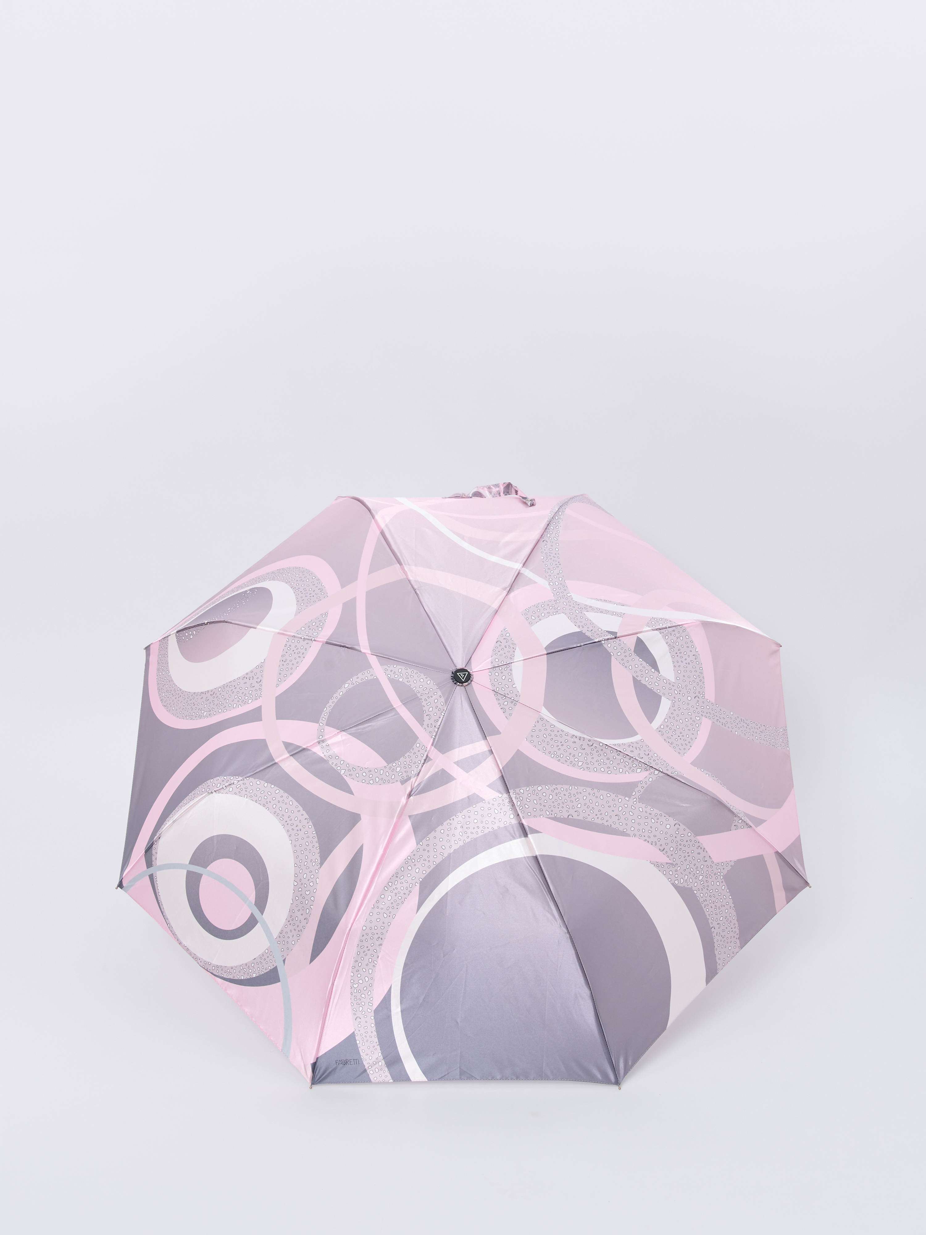 ЭUFLS0092-25/25-01 Зонт A.Fabretti