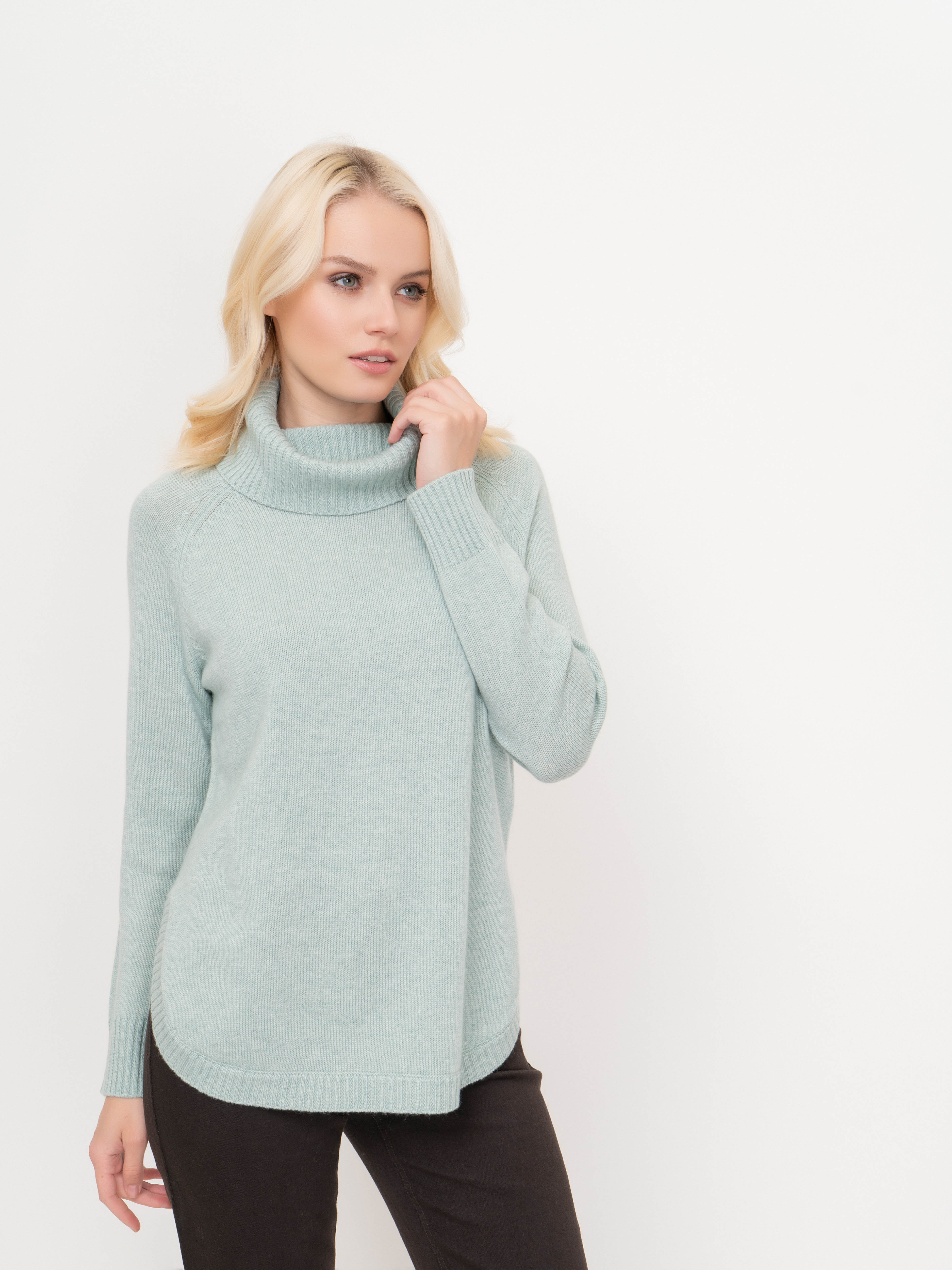 Э471047-35801/20-02 Джемпер Gerry Weber