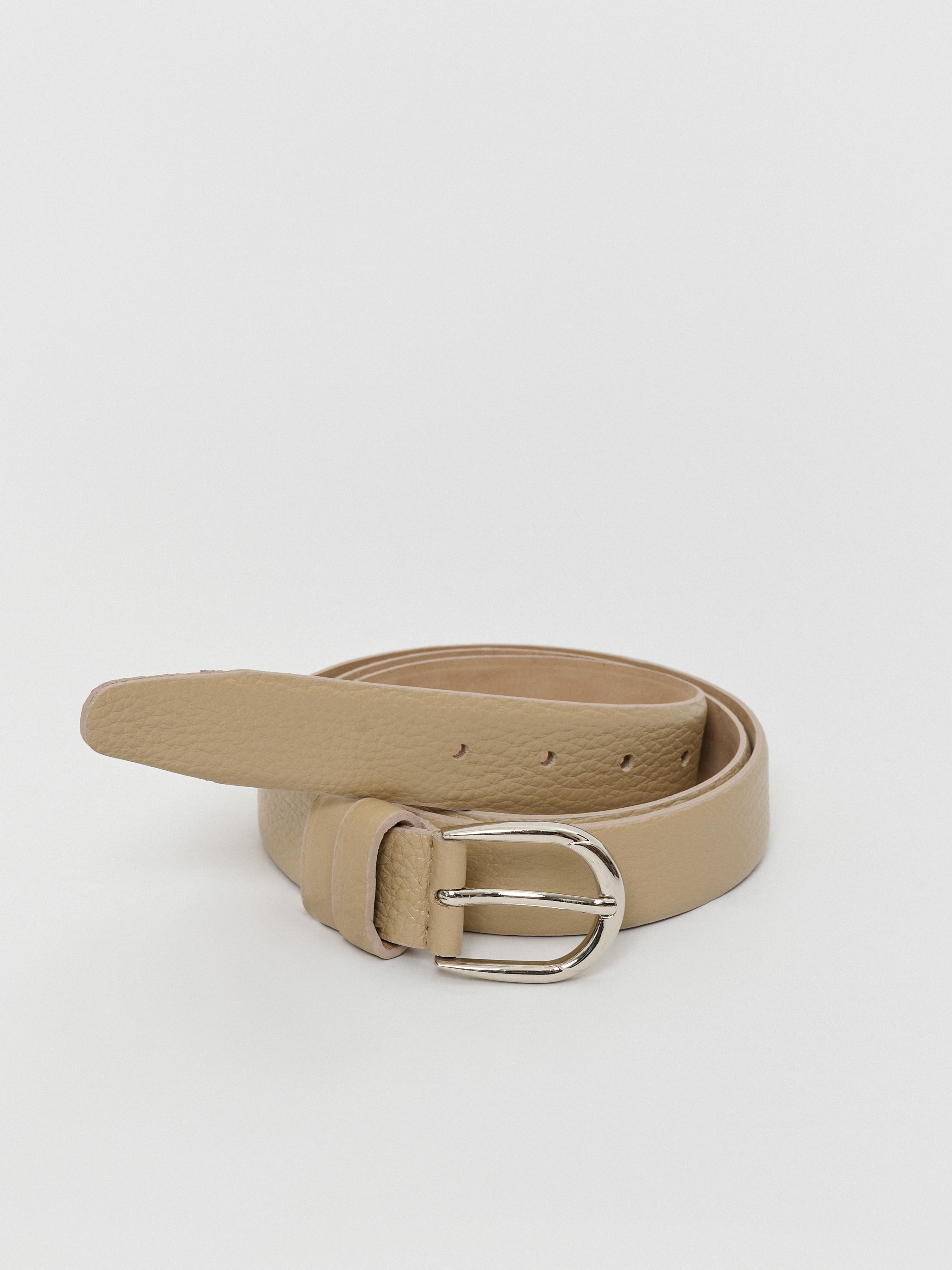 ЭFR1023-30-13/24-02 Ремень A.Fabretti