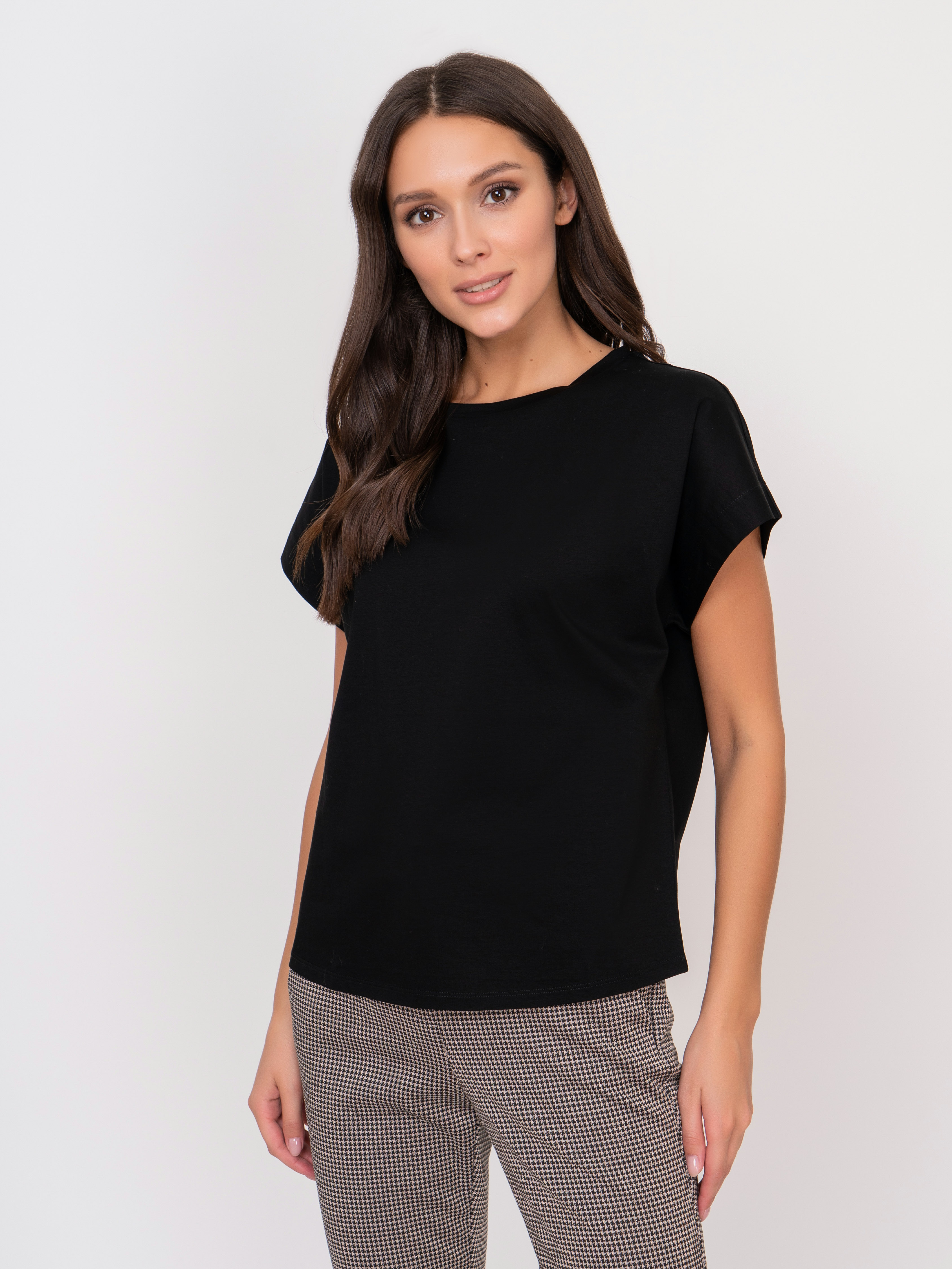 Э39460218 TROFEO/21-02 Джемпер Marella