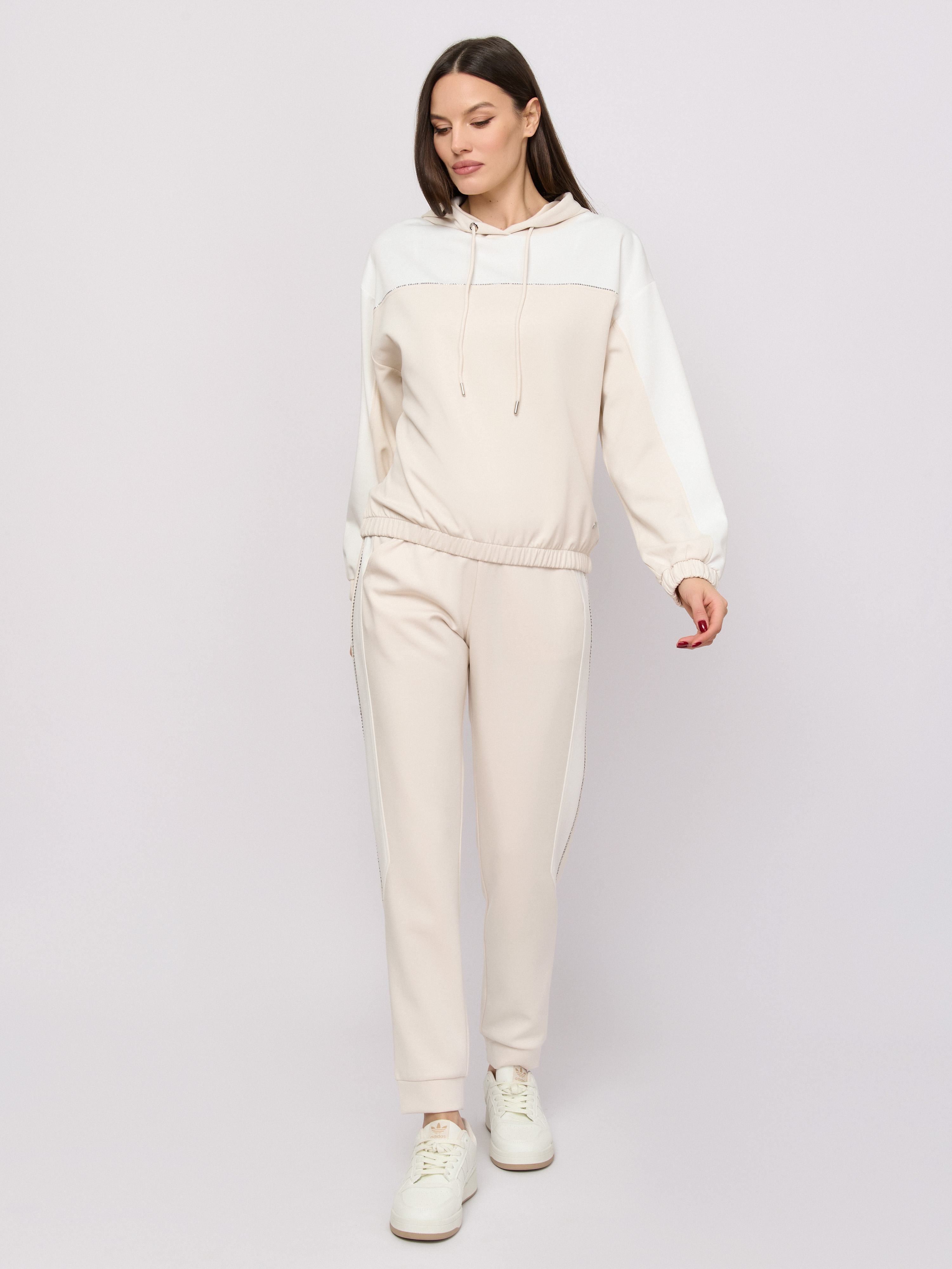 С410311/м/26-01 Брюки тр. Monari