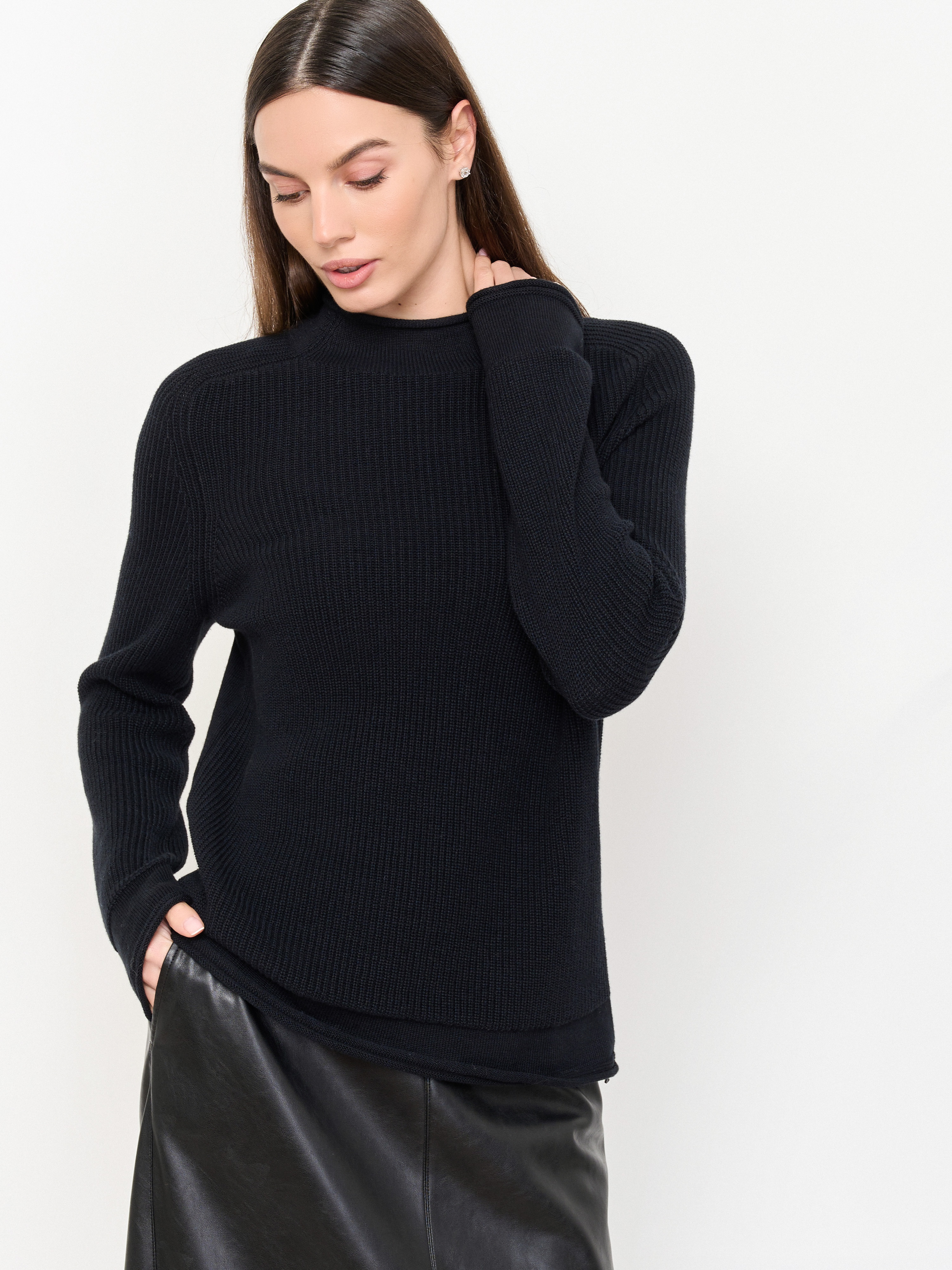 Э370529-44701/м/24-02 Джемпер Gerry Weber