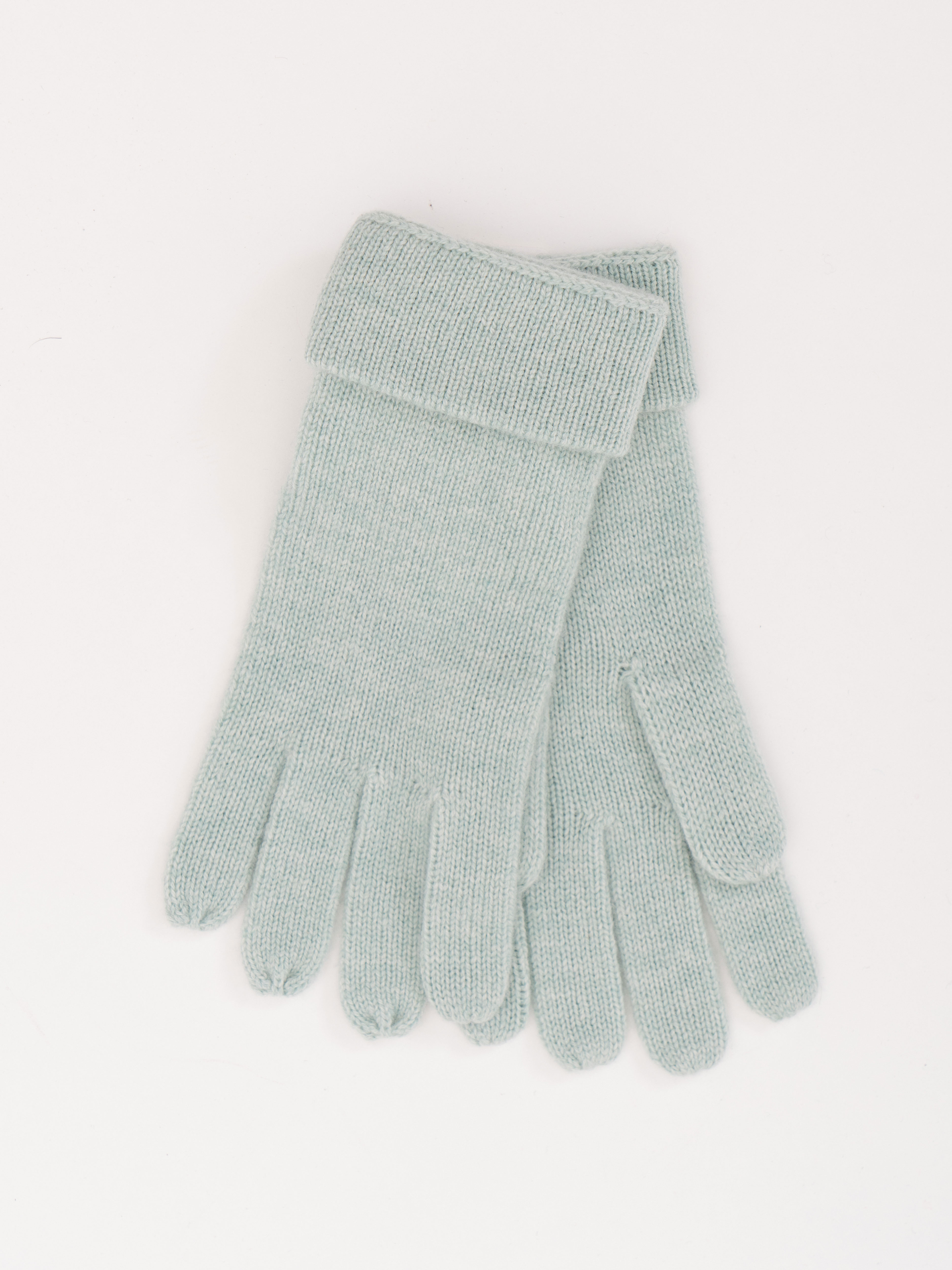 Э400802-35801/20-02 Перчатки Gerry Weber