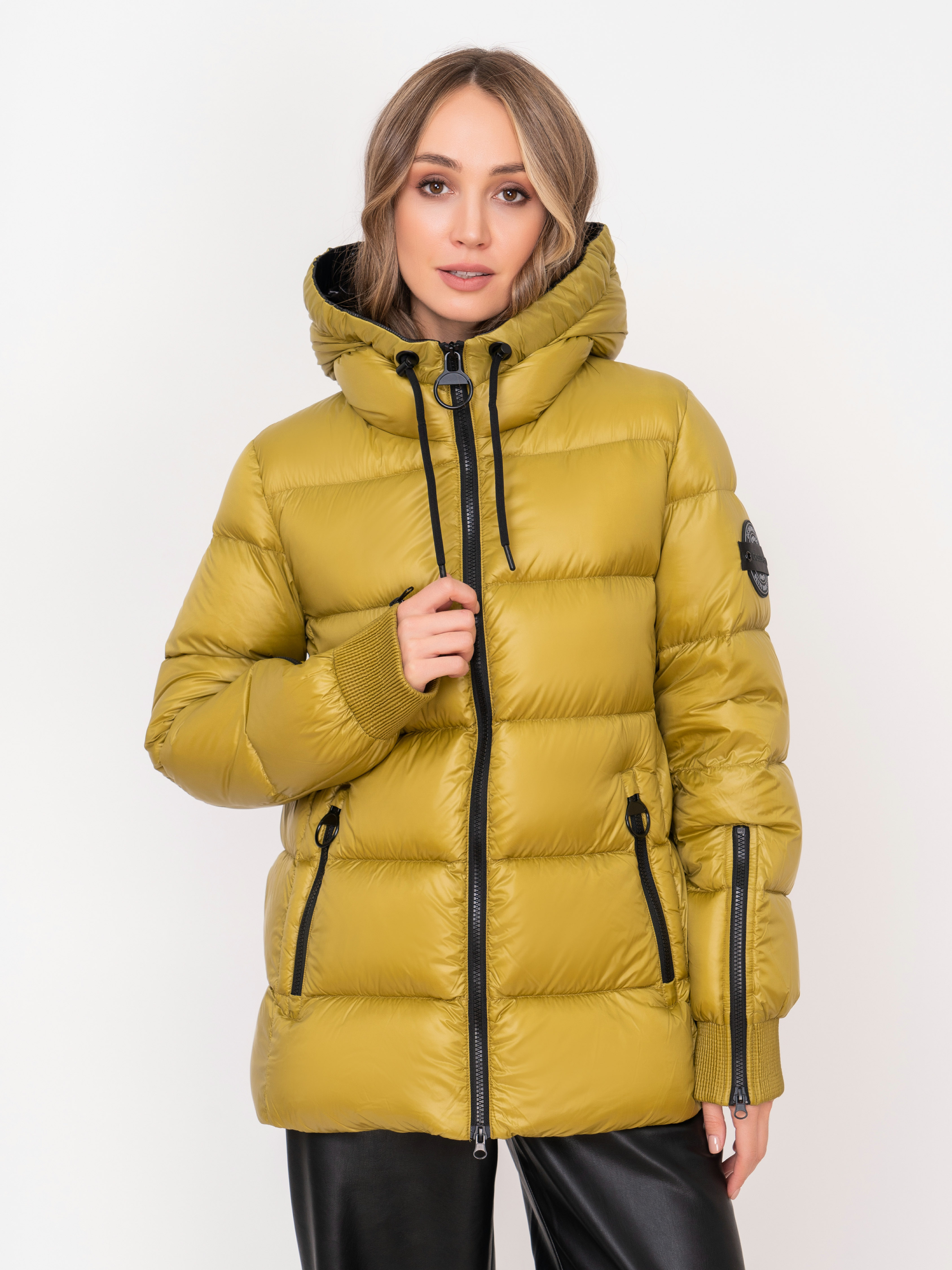 Э7167/1562/м/21-02 Куртка Betty Barclay