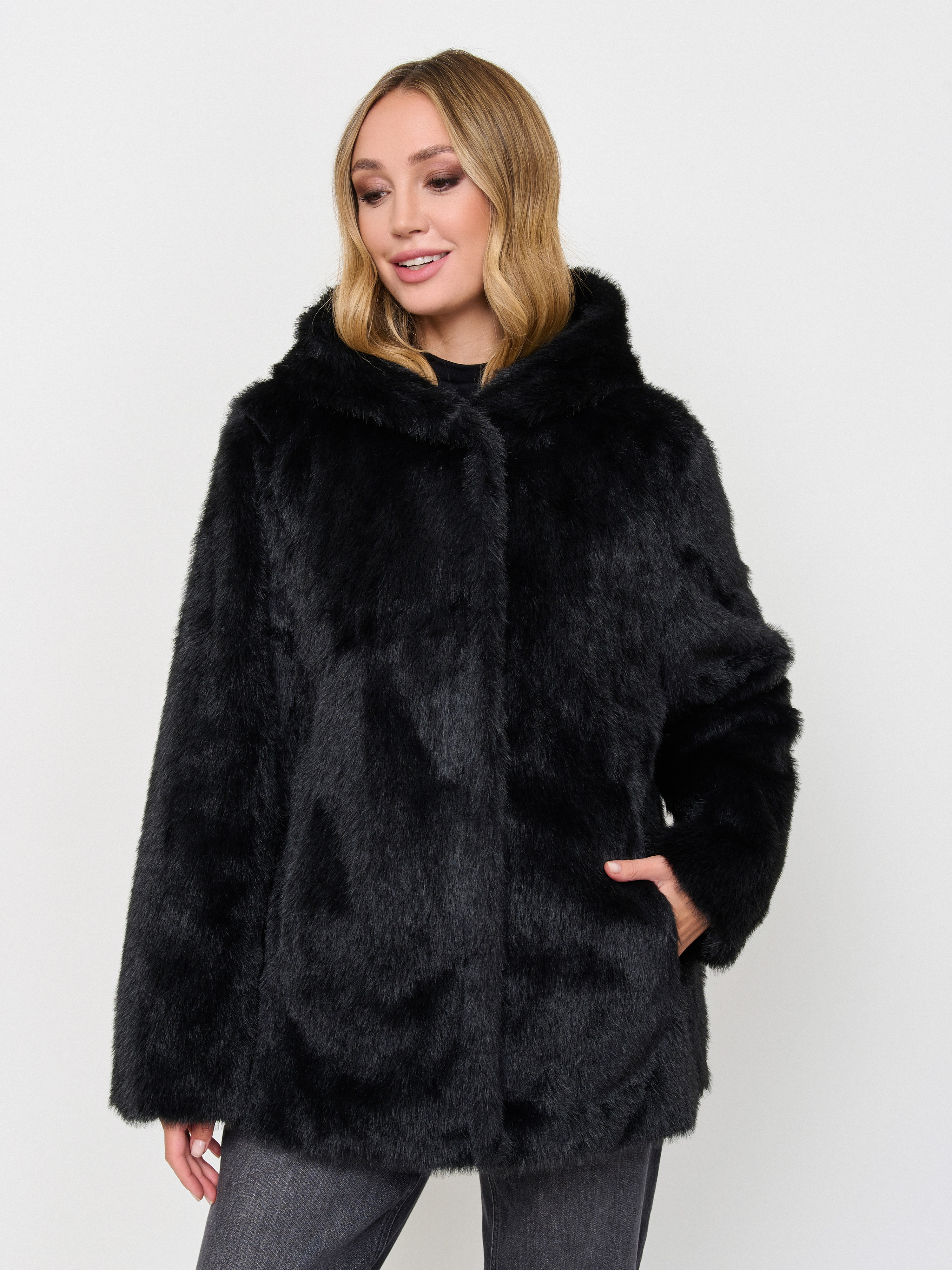 Э450222-31174/м/24-02 Куртка Gerry Weber