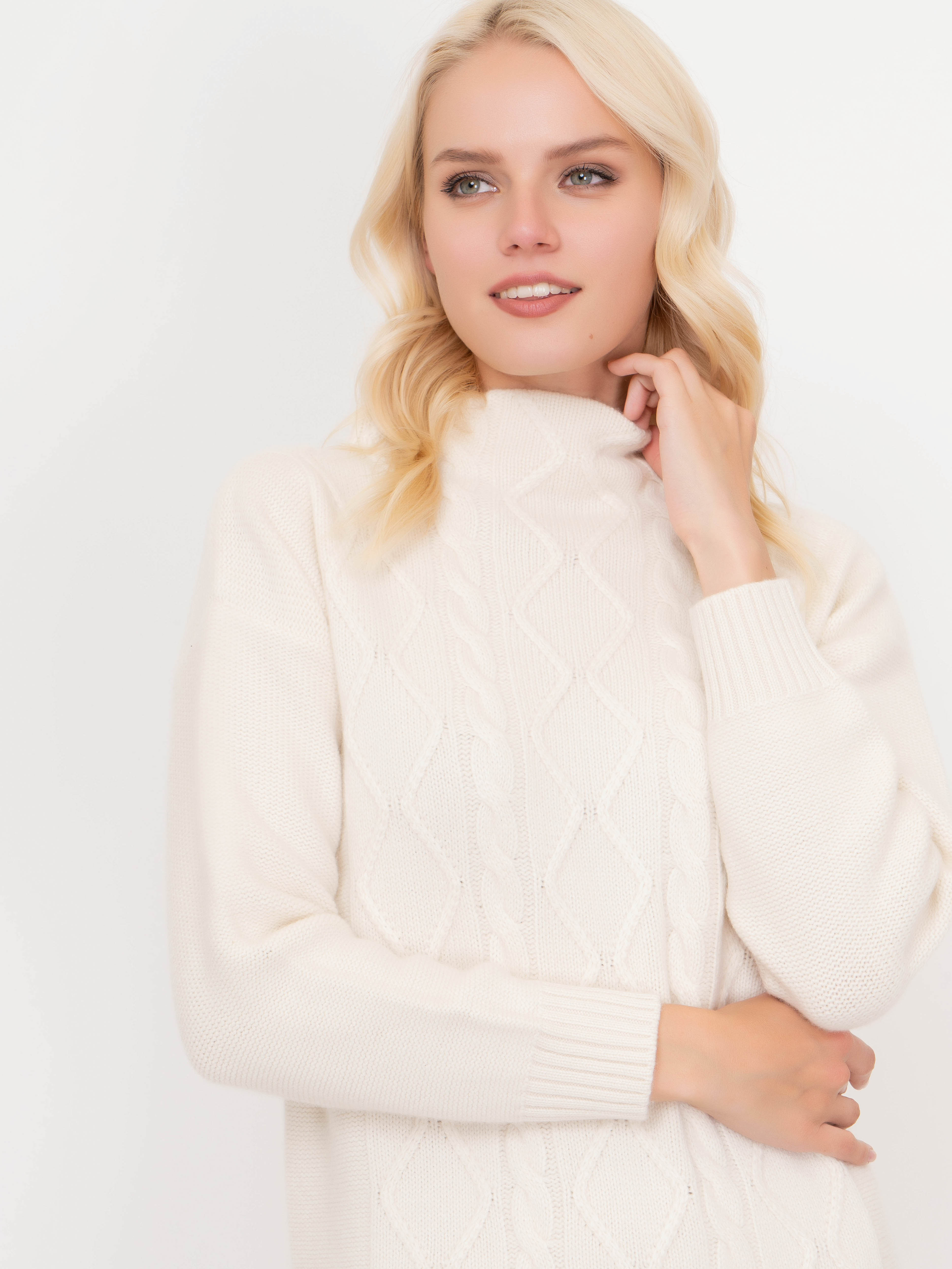 ЭRA 248 KS/20-2 Платье тр. Musetti