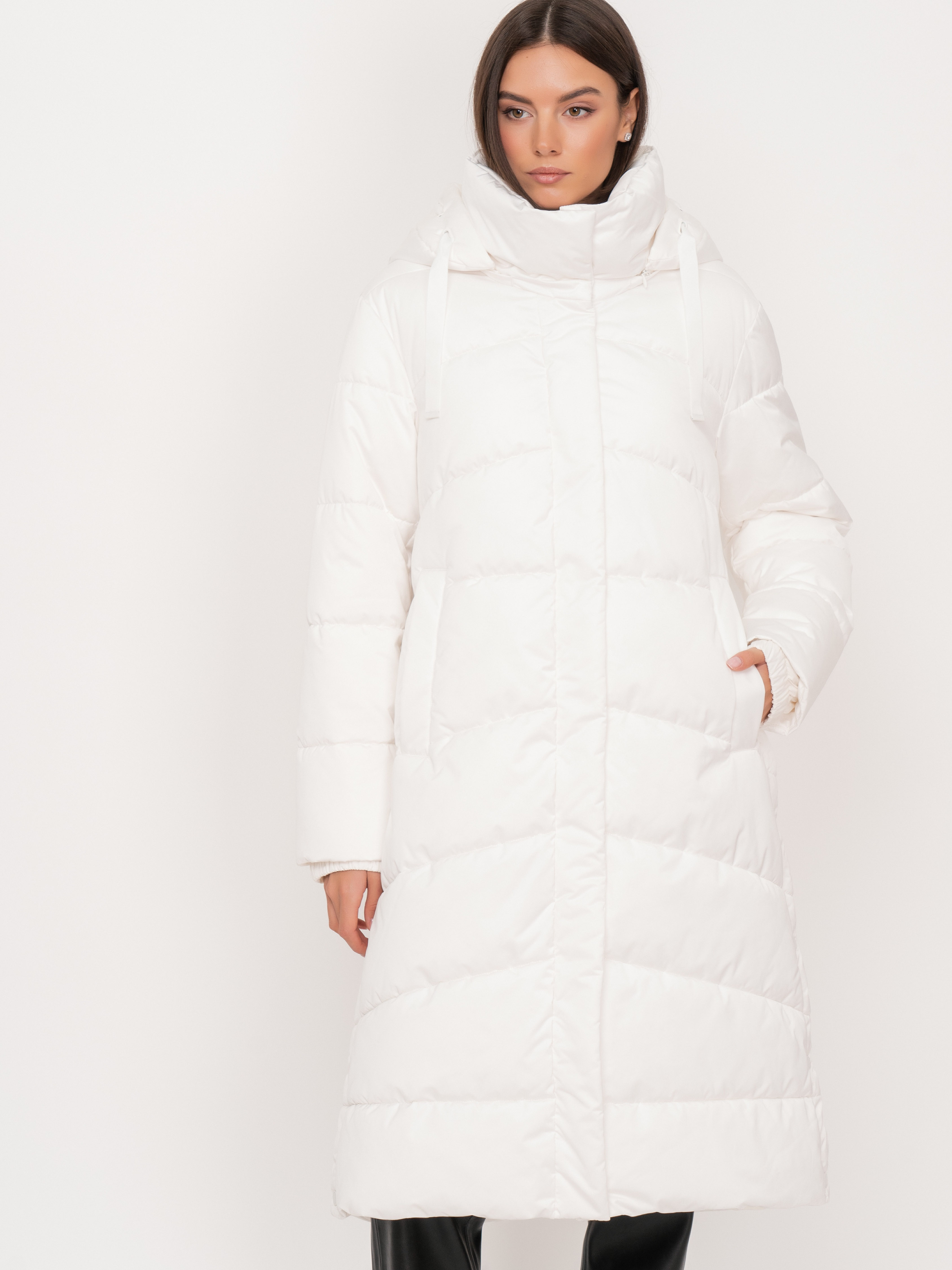 Э650007-31115/м/21-02 Пальто Gerry Weber