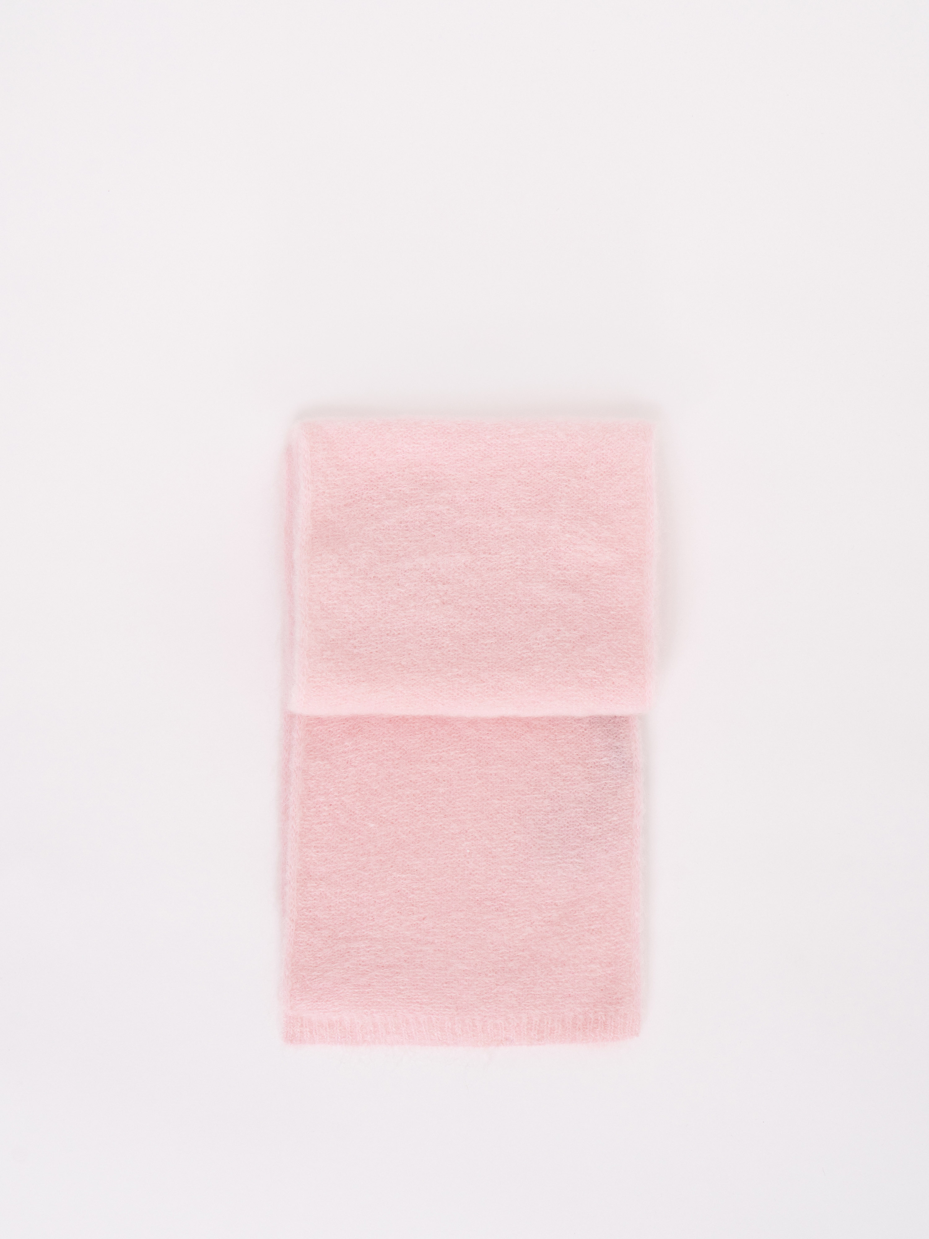 Э6946 S/21-02 Шарф Vizio