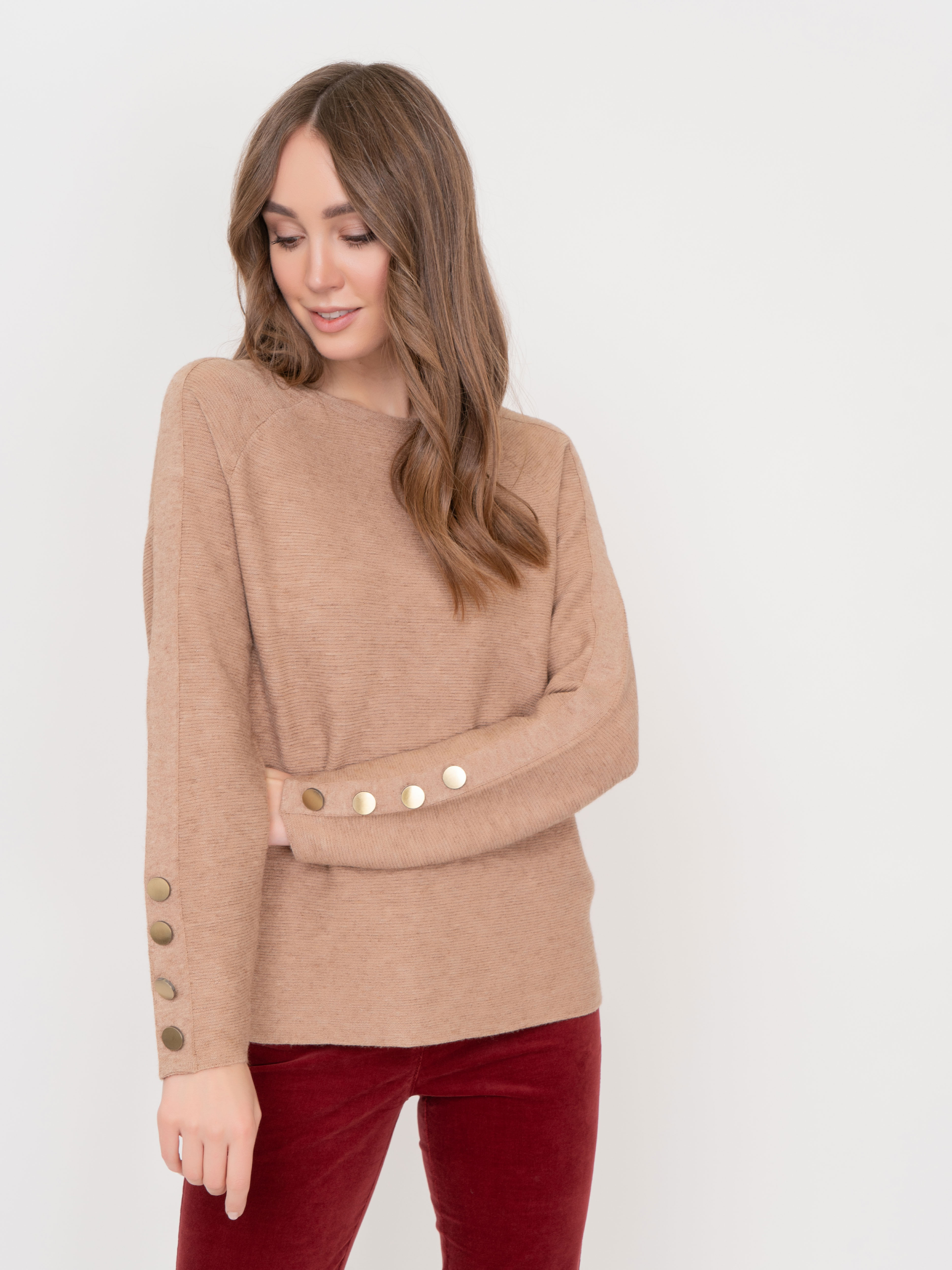 Э5179/1820/20-02 Джемпер Betty Barclay