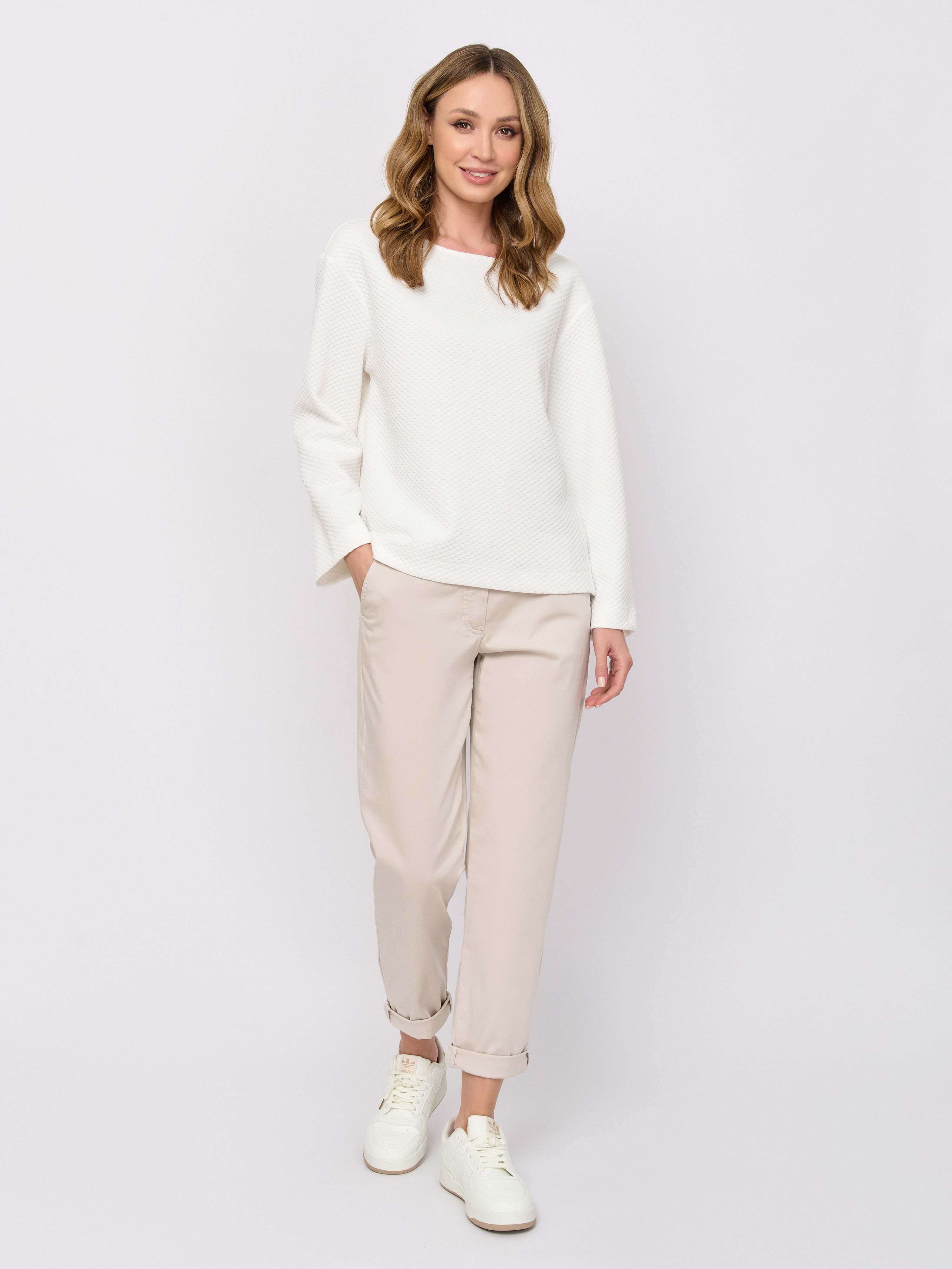 СN67147/м/26-01 Джинсы Gerry Weber