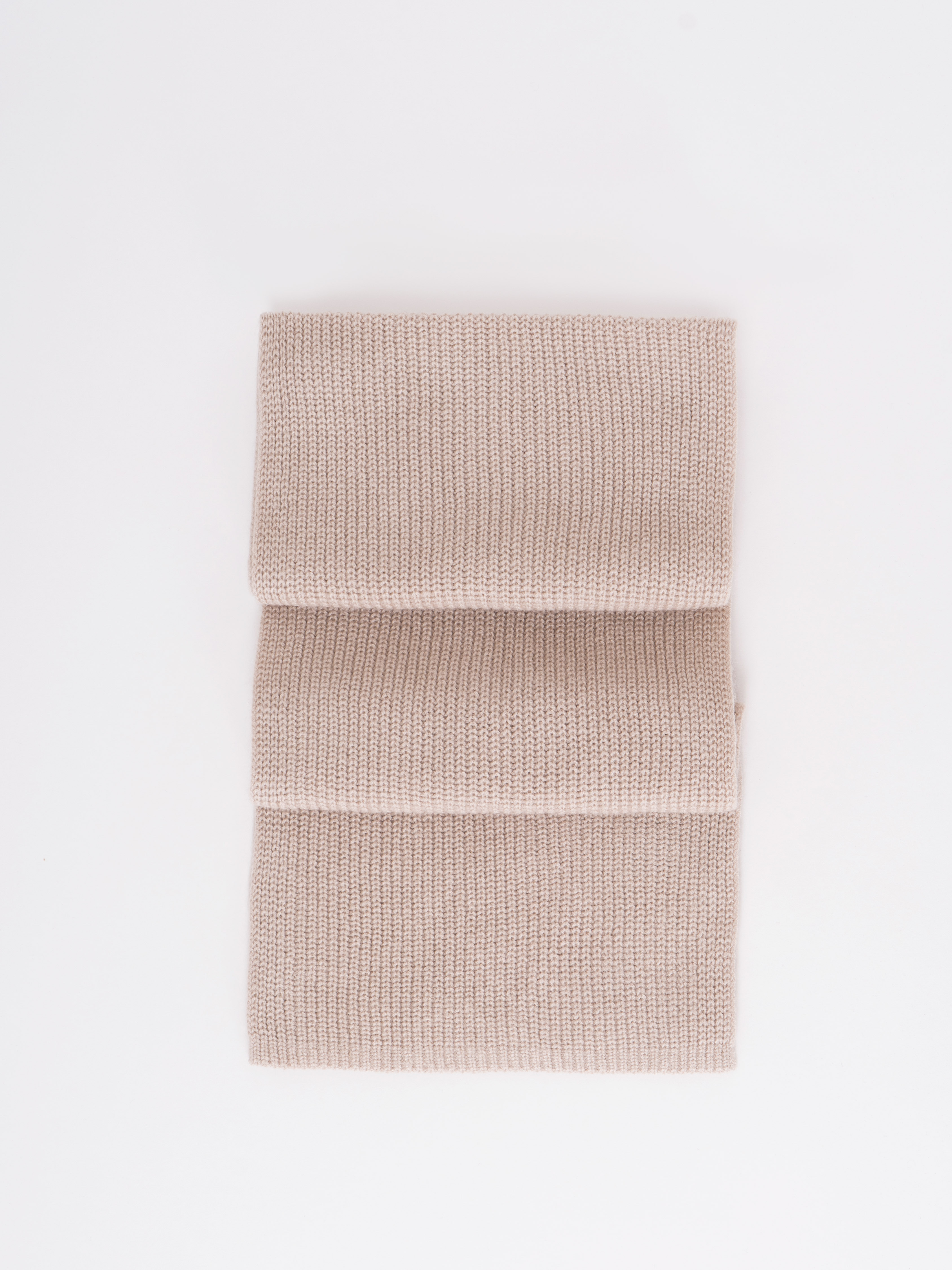 Э848922/5879/21-02 Шарф Luisa Cerano