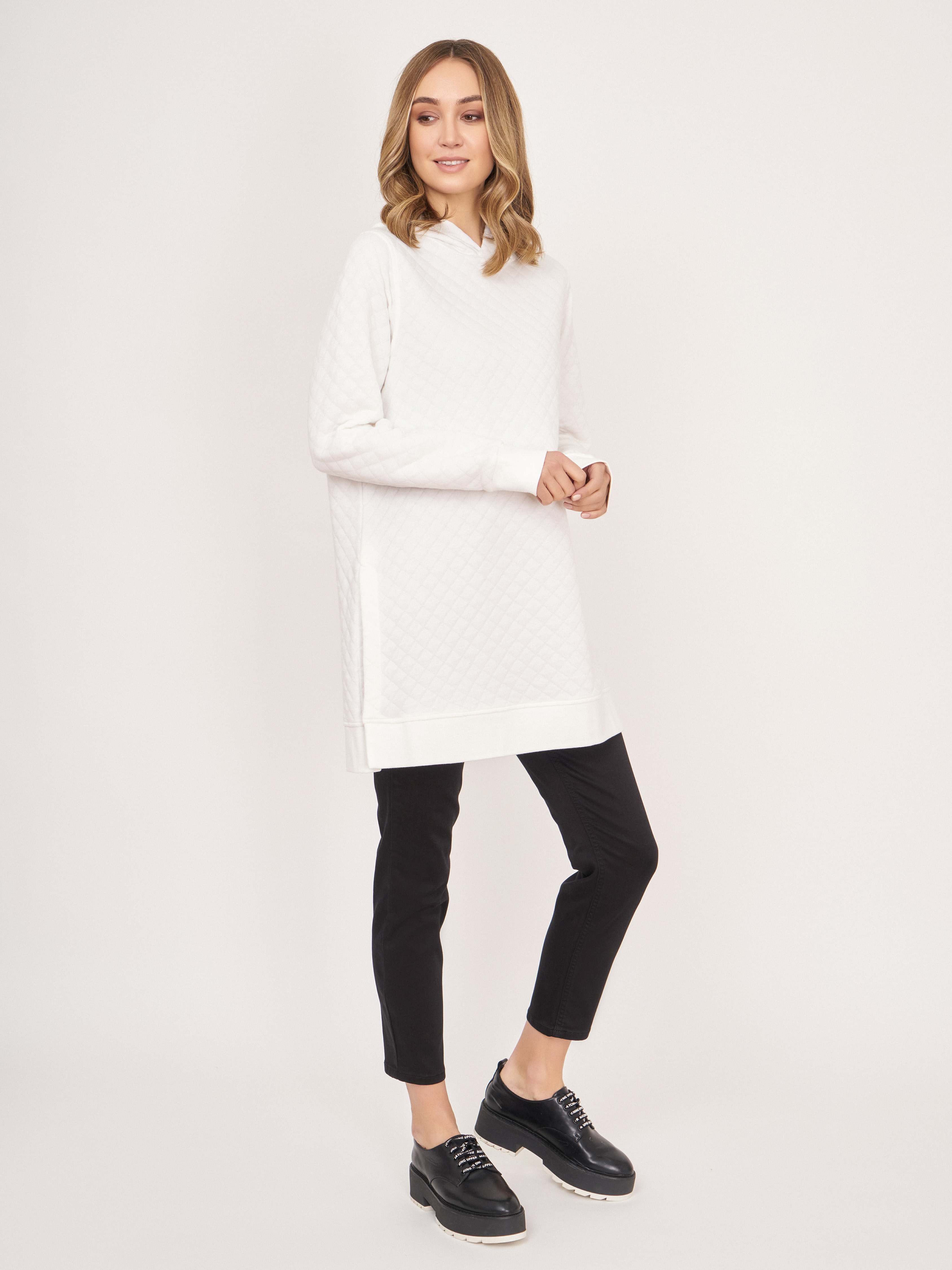 Э722062-66808/22-02 Брюки Gerry Weber