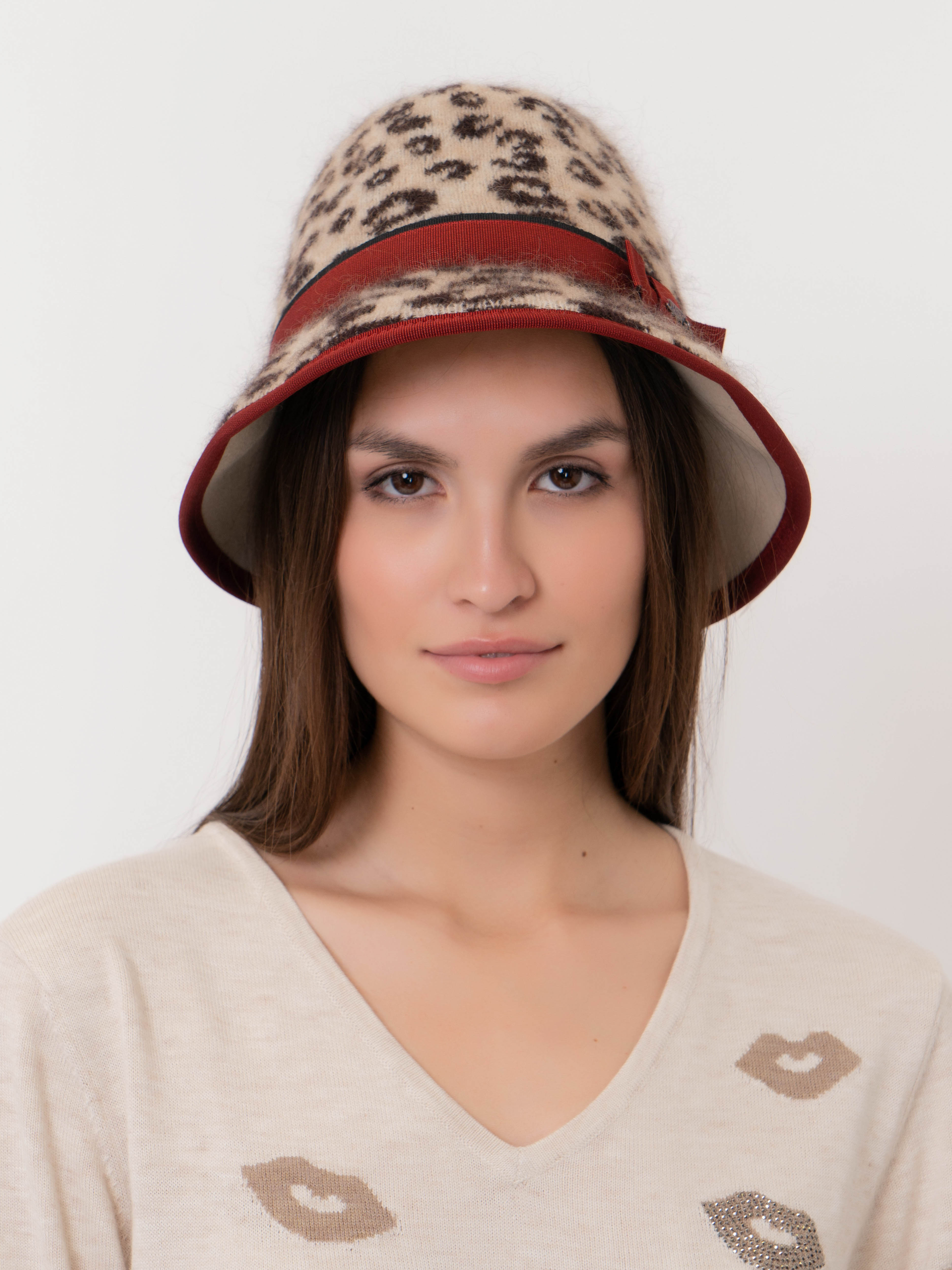 ЭSS6747 PL/20-2 Шляпа Vizio