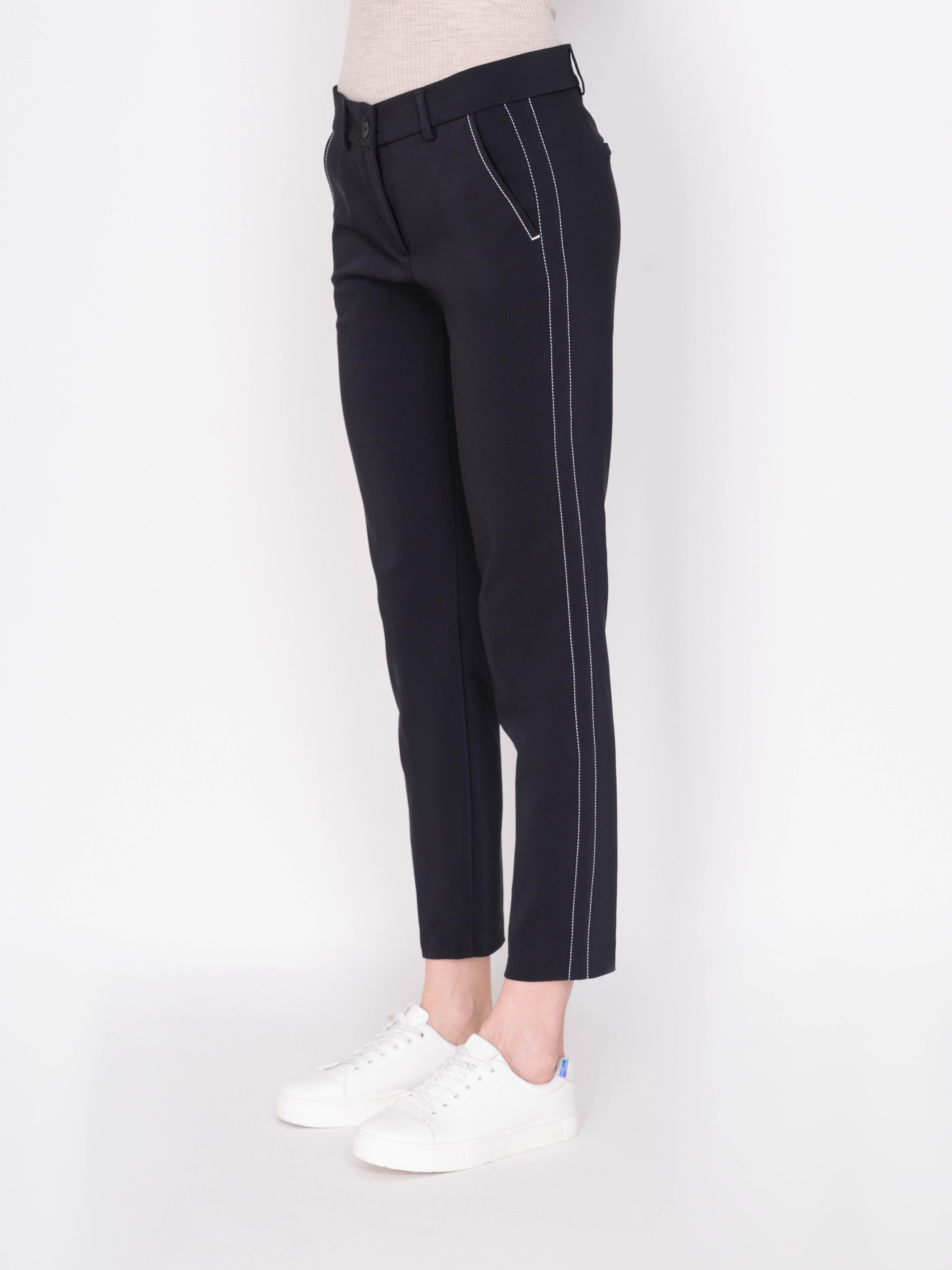 Э120012-38107/19-01 Брюки Gerry Weber