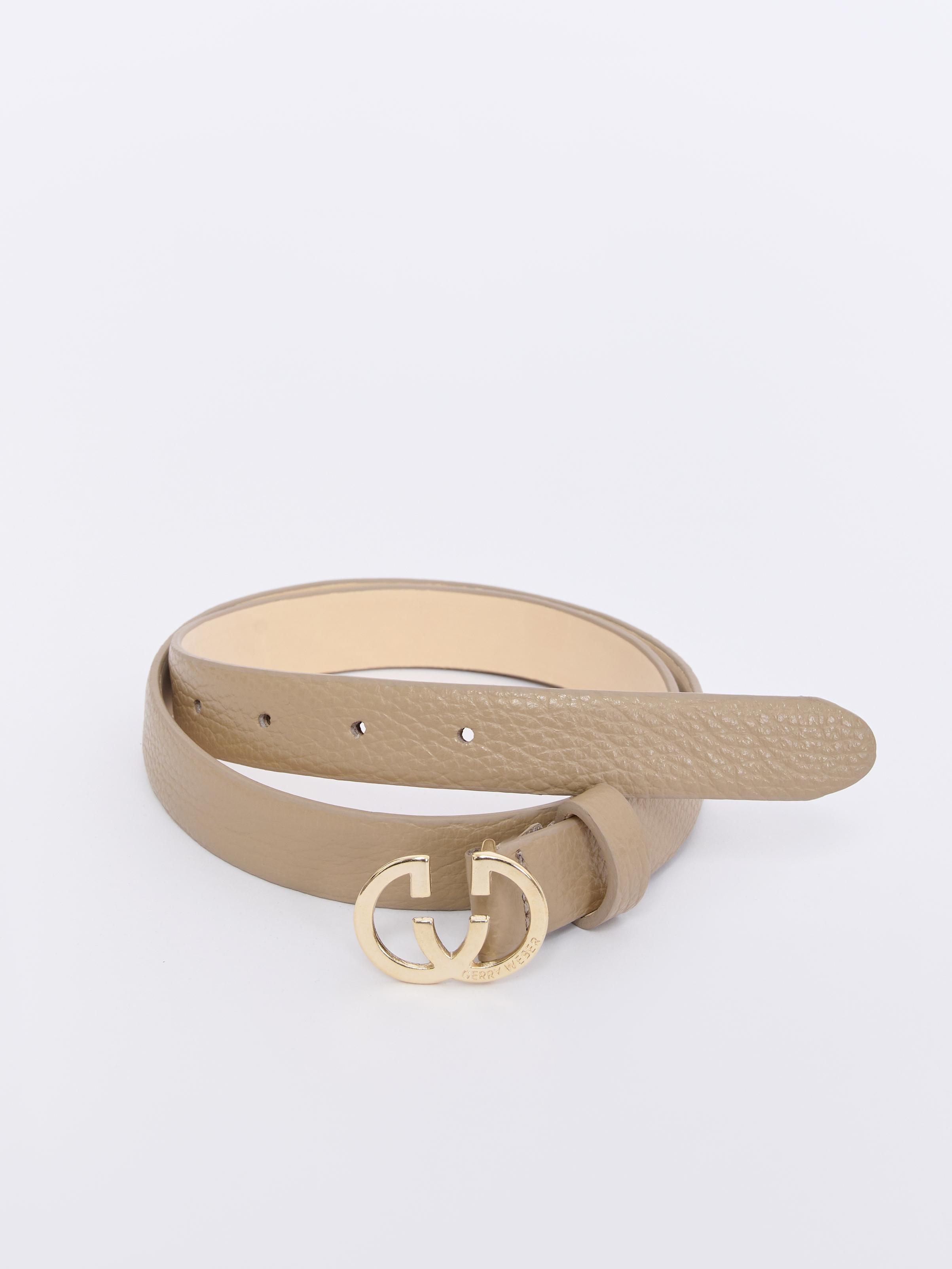 Э501013-72013/25-01 Ремень Gerry Weber