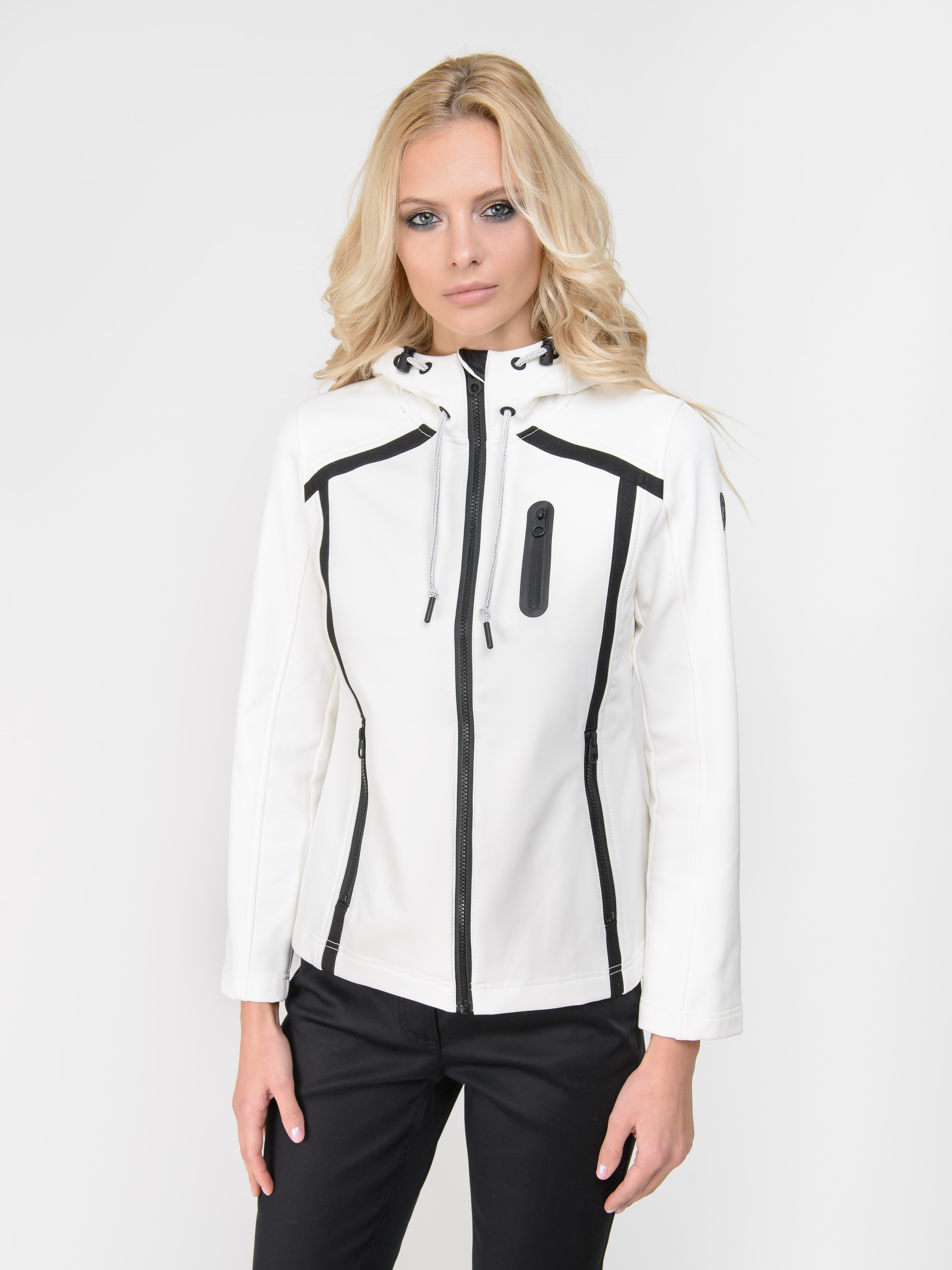 Э350022-11508/19-01 Куртка Taifun