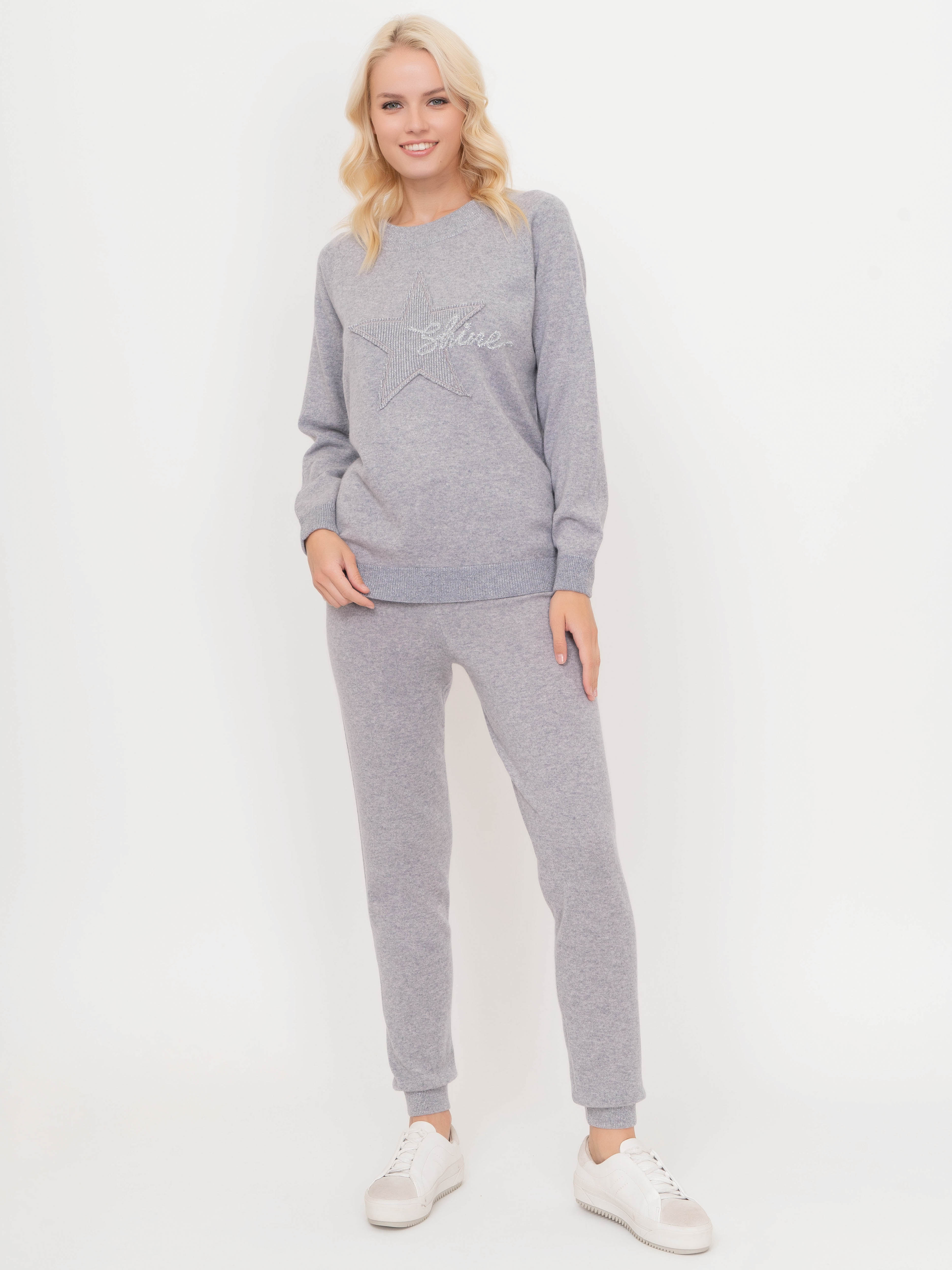 ЭRA 276 KSB/20-2 Брюки тр. Musetti