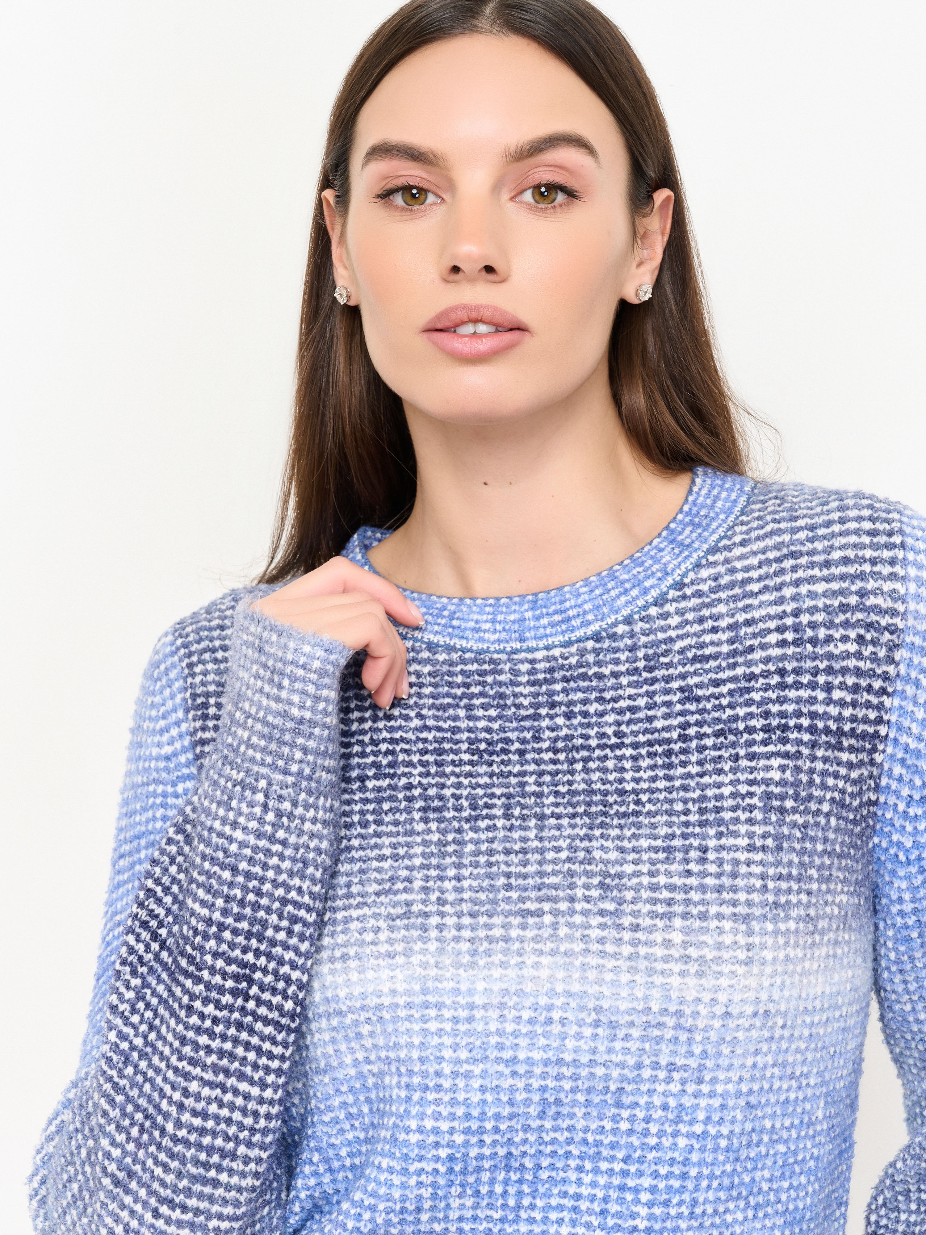 Э224600/м/24-02 Джемпер Rabe