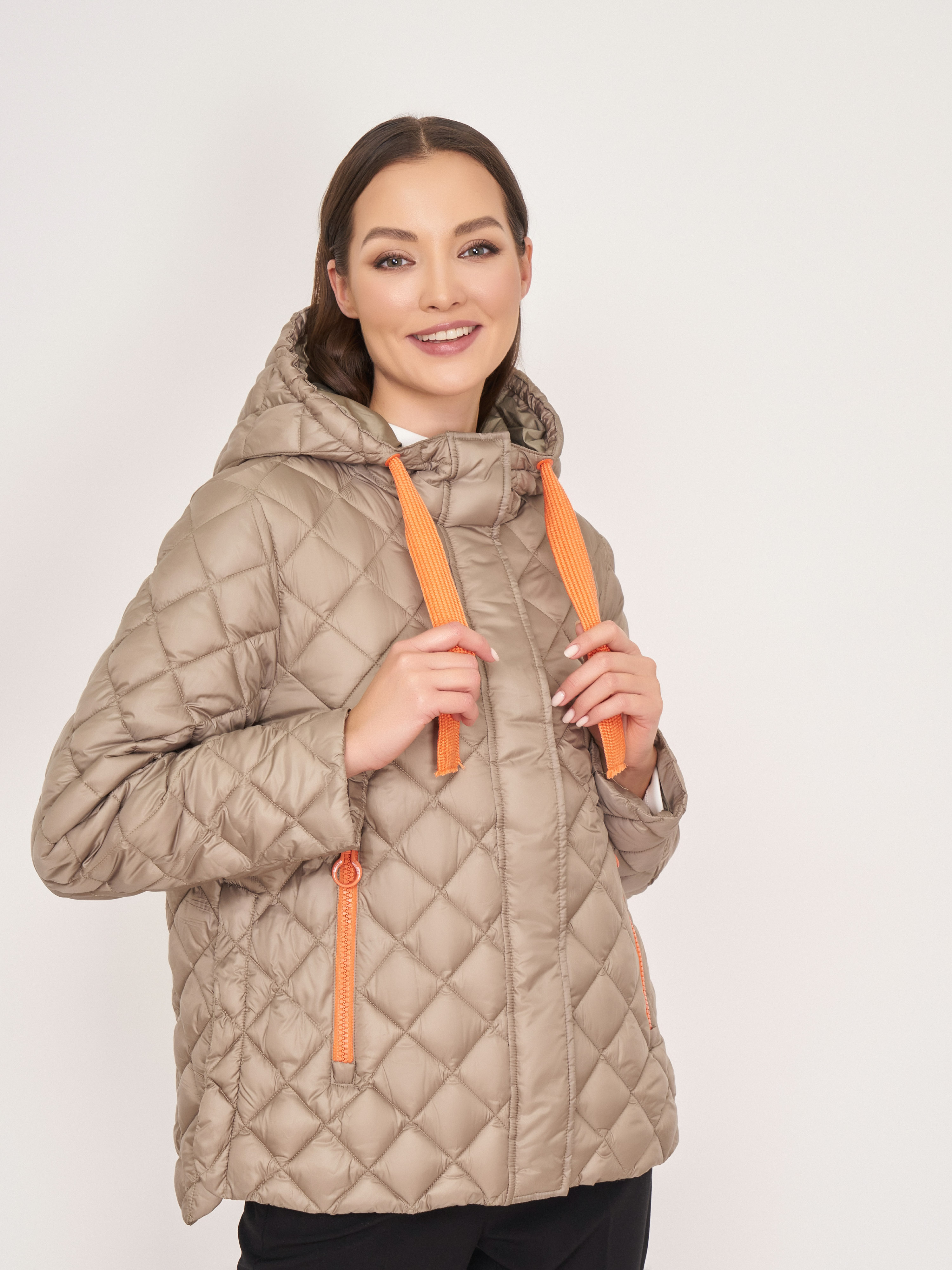 Э150205-31179/м/23-01 Куртка Gerry Weber