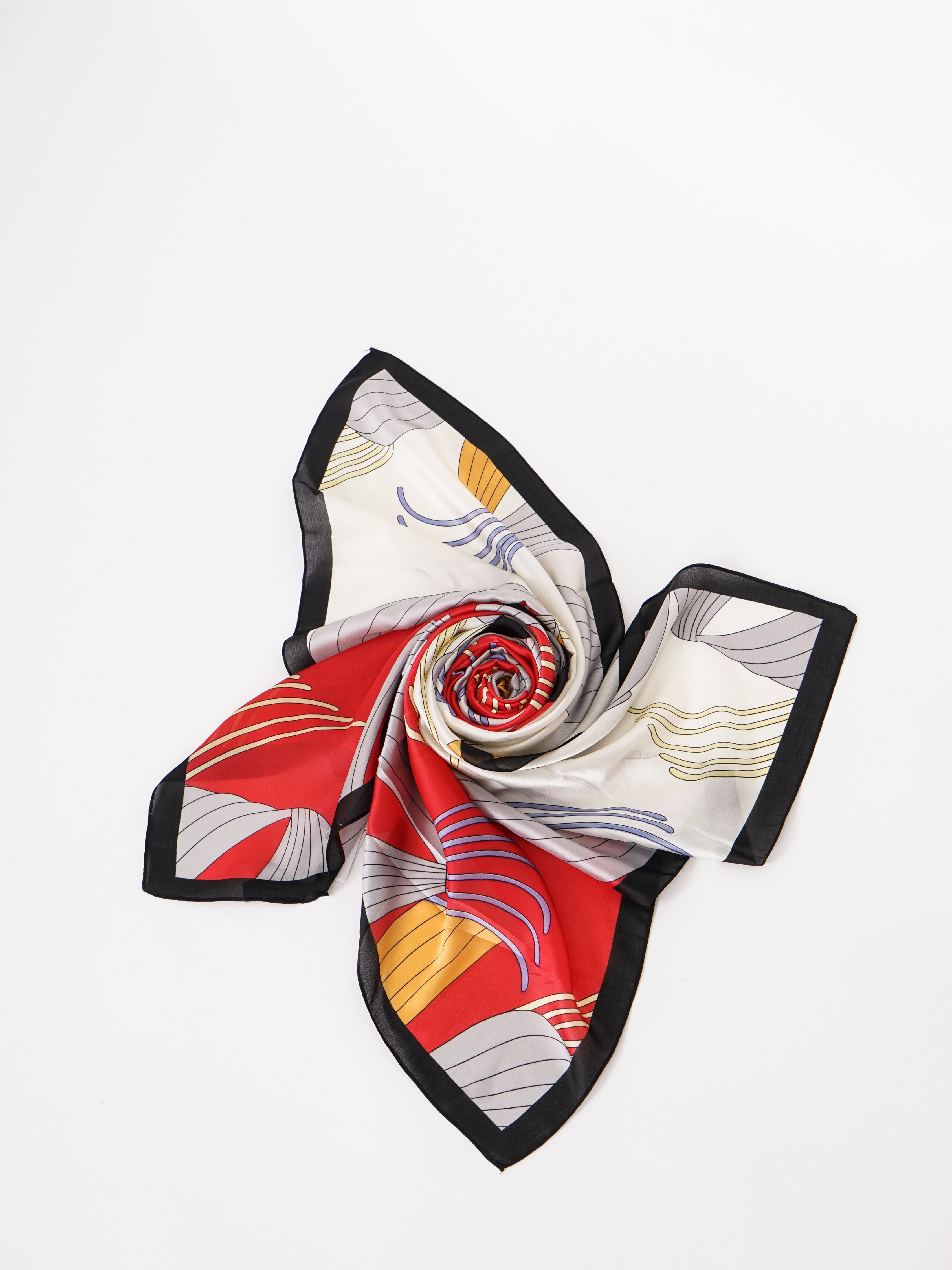 ЭLDB34-441-07/22-01 Палантин Labbra