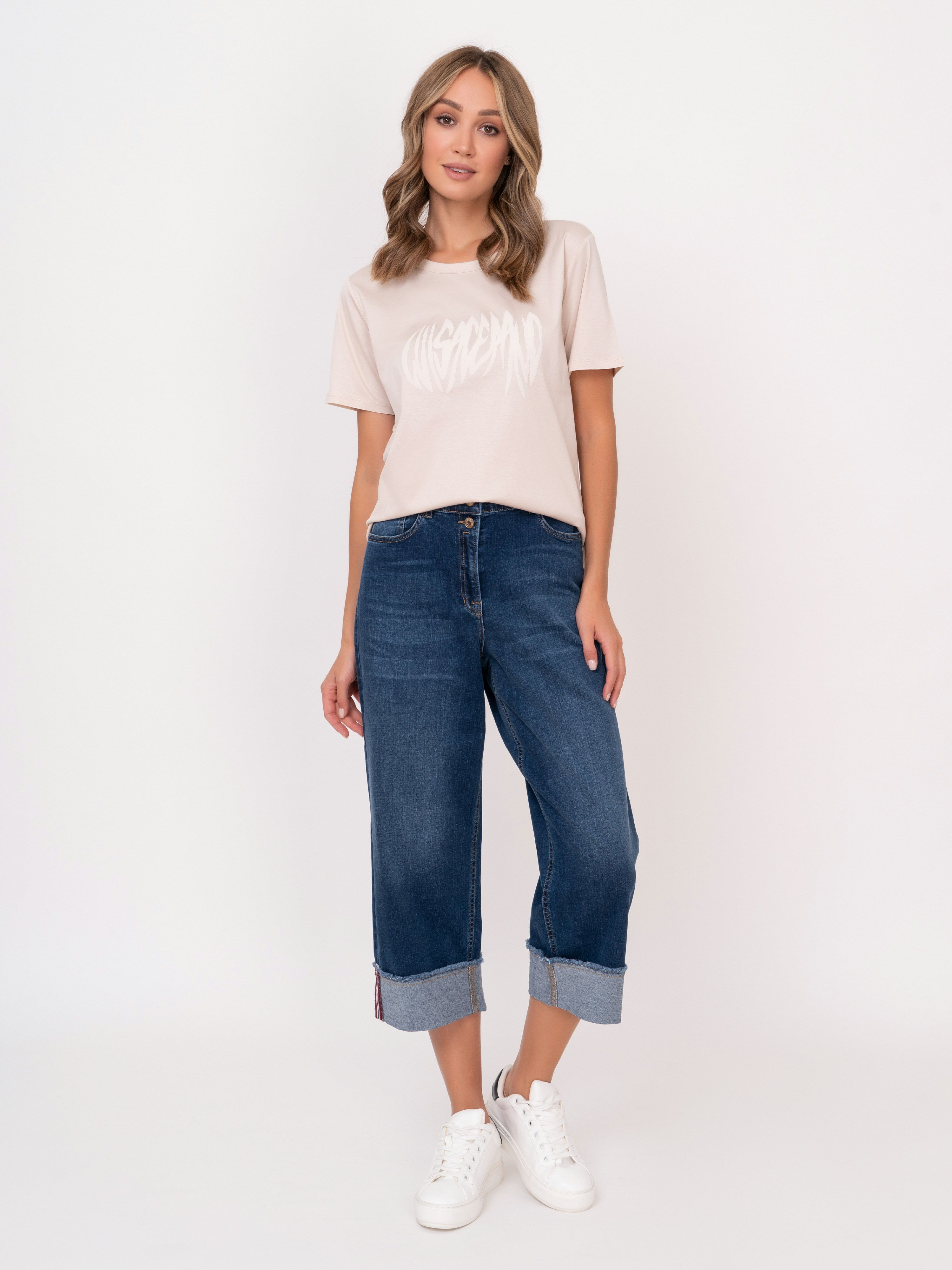 Э825200/115-95/21-02 Брюки Ppep