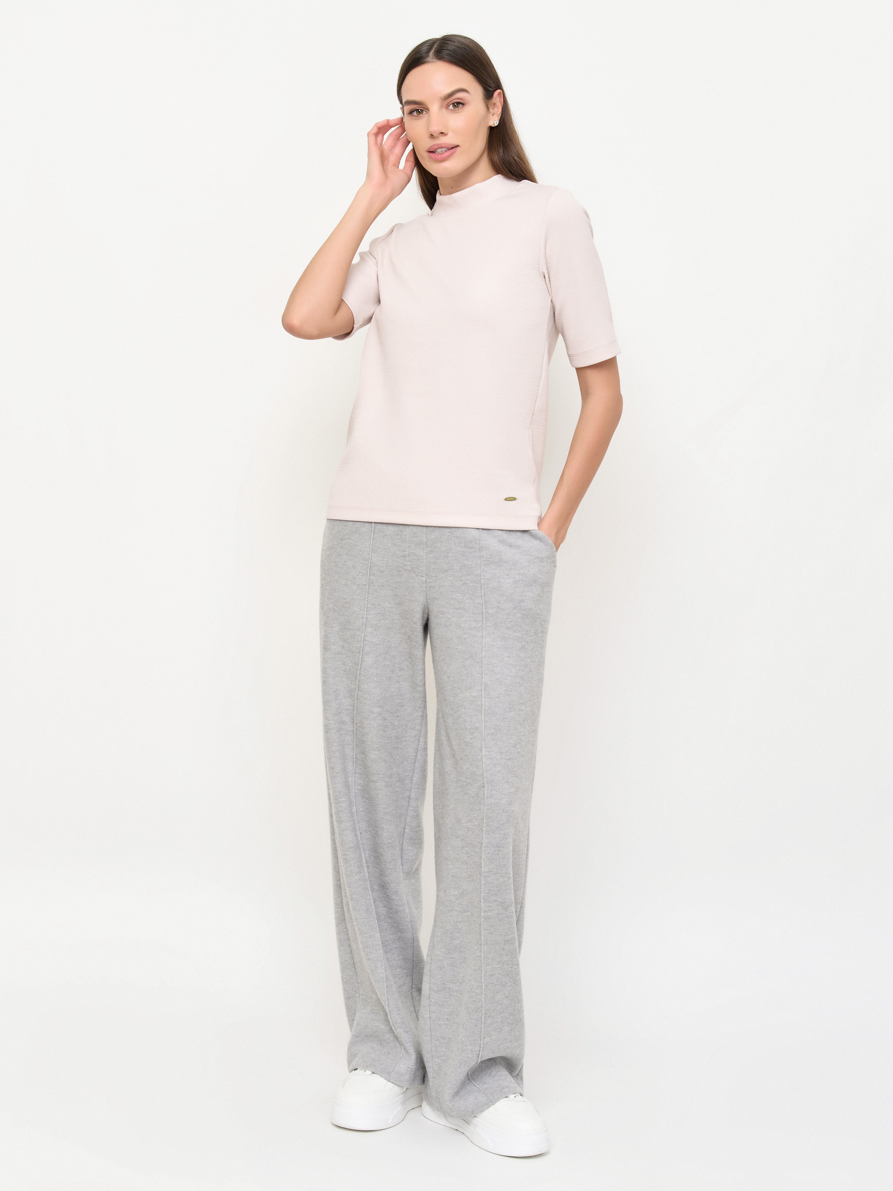 Э2965/3296/м/24-02 Джемпер Betty&Co