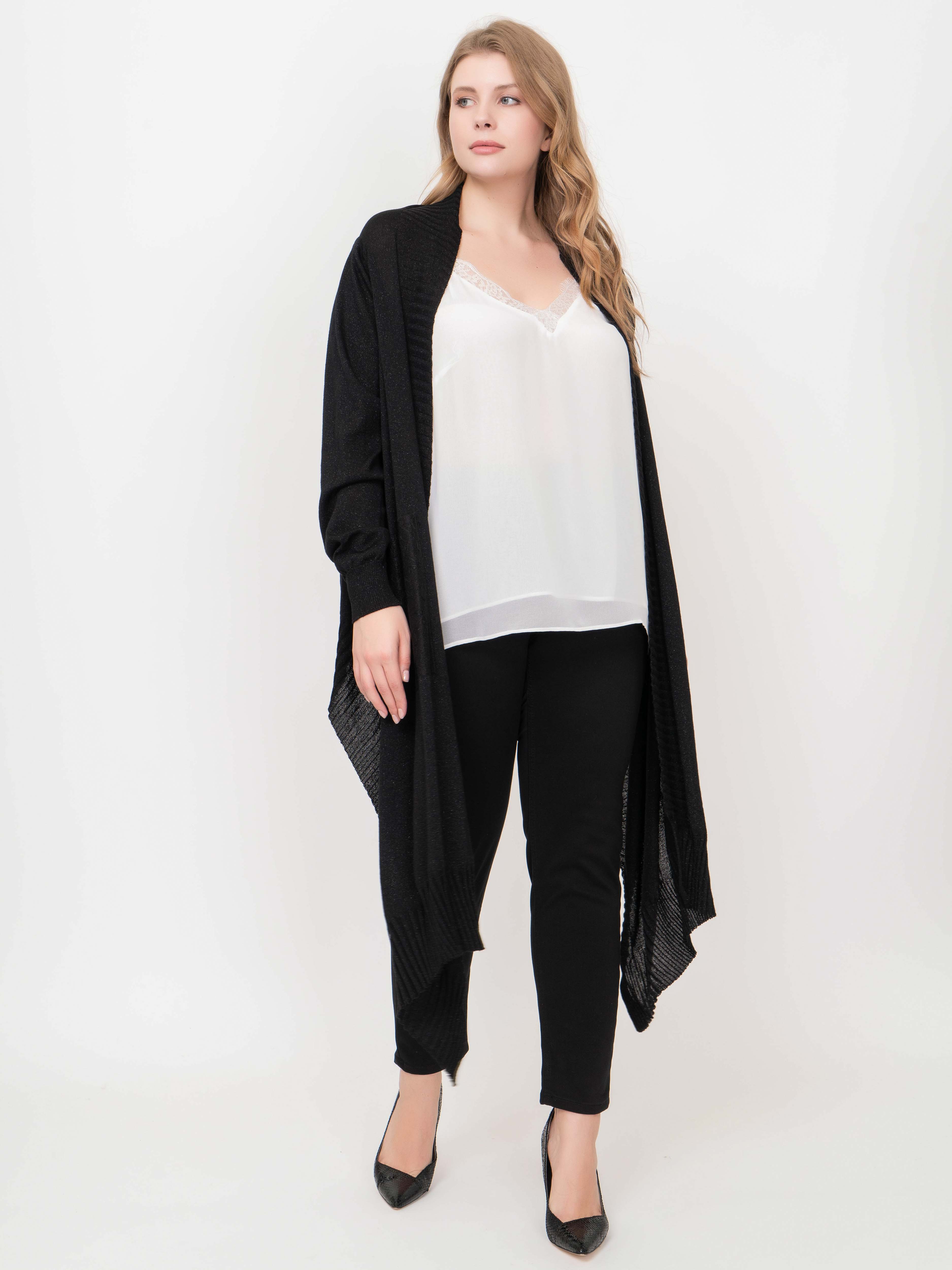 Э7402.2056/20-02 Брюки Mat Fashion