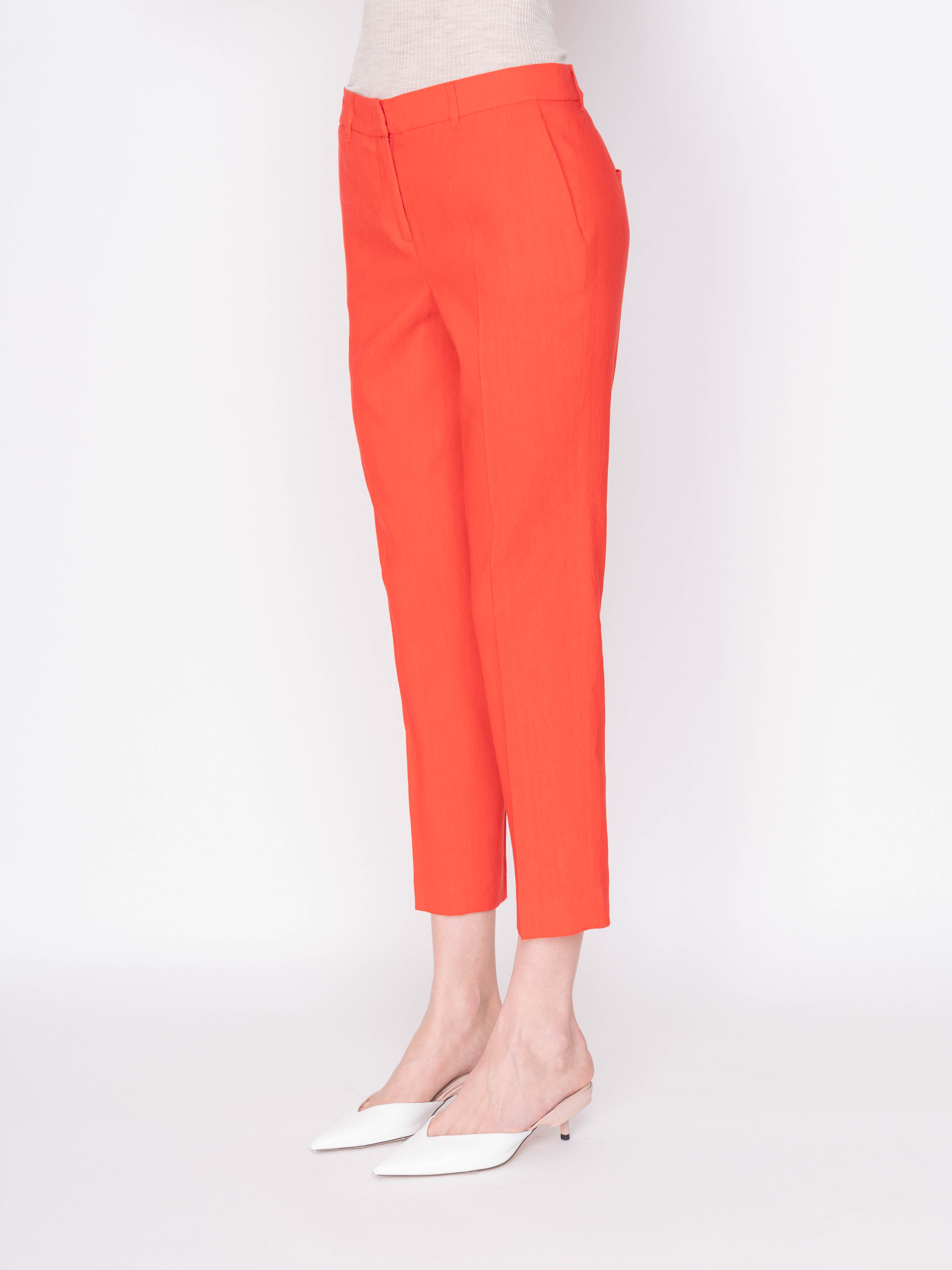 31310495 MURCIA/19-01 Брюки MARELLA