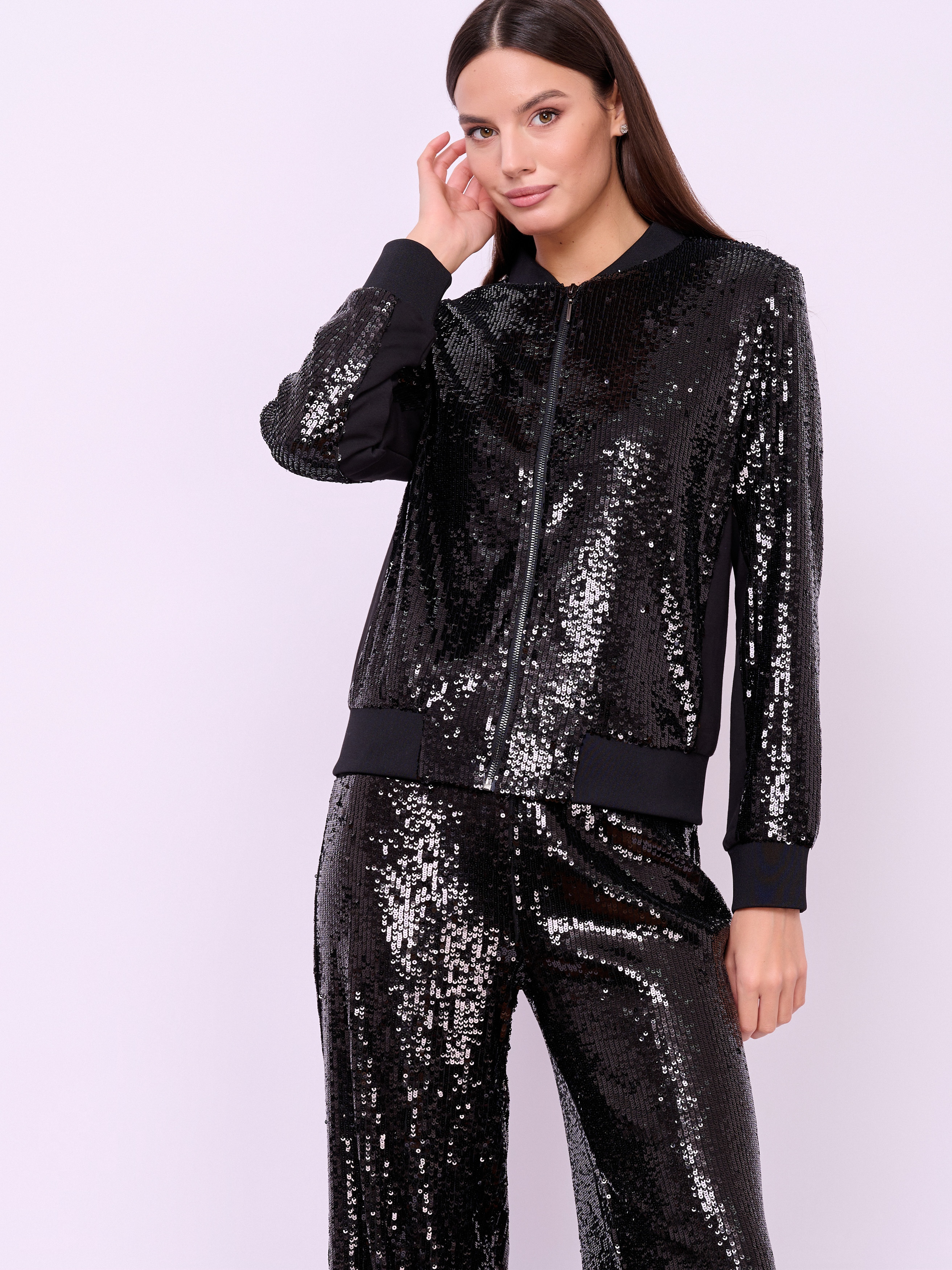 Э130013-44100/23-02 Куртка тр. Gerry Weber