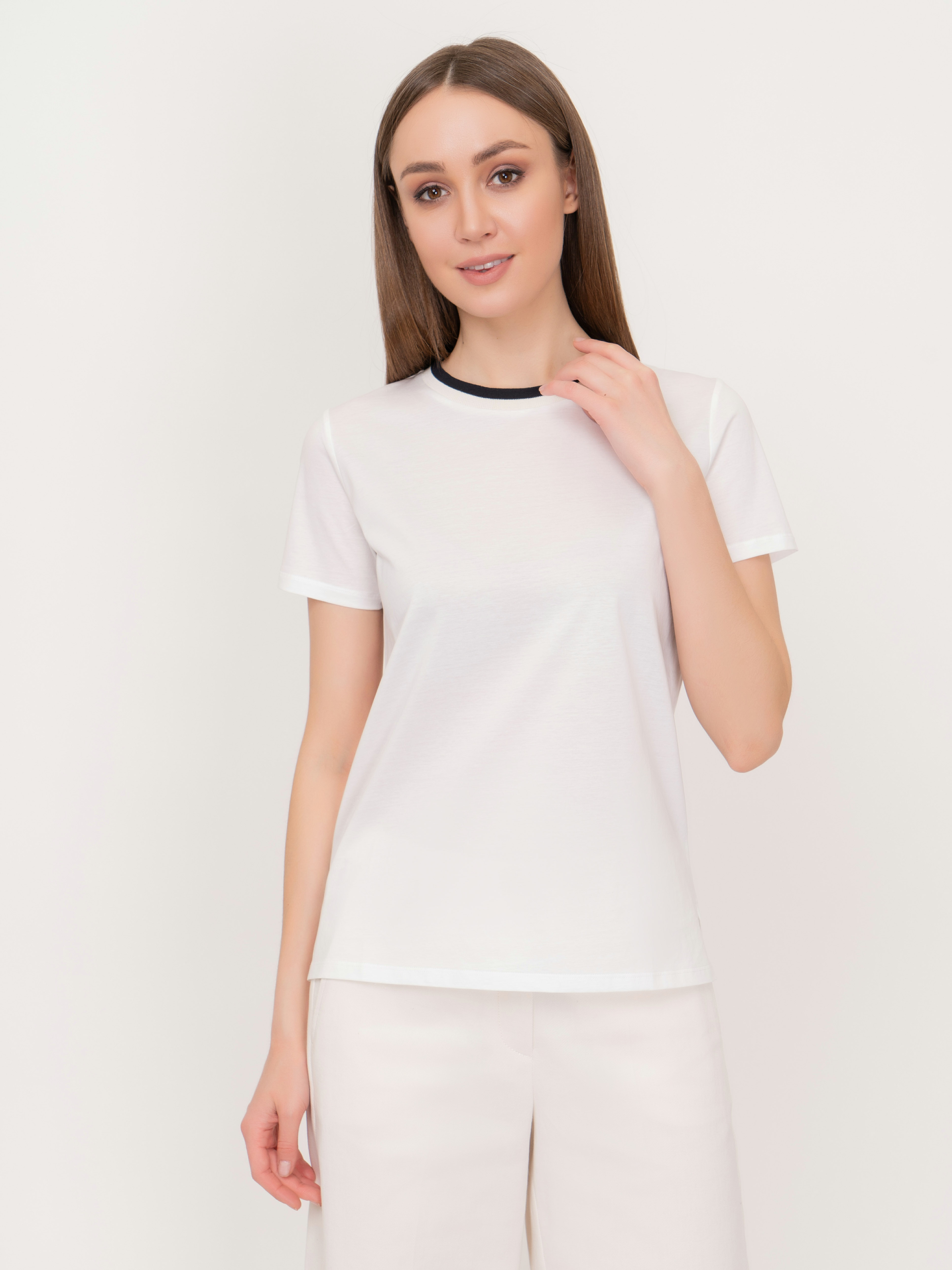 Э39710111 CONICO/21-01 Футболка Marella