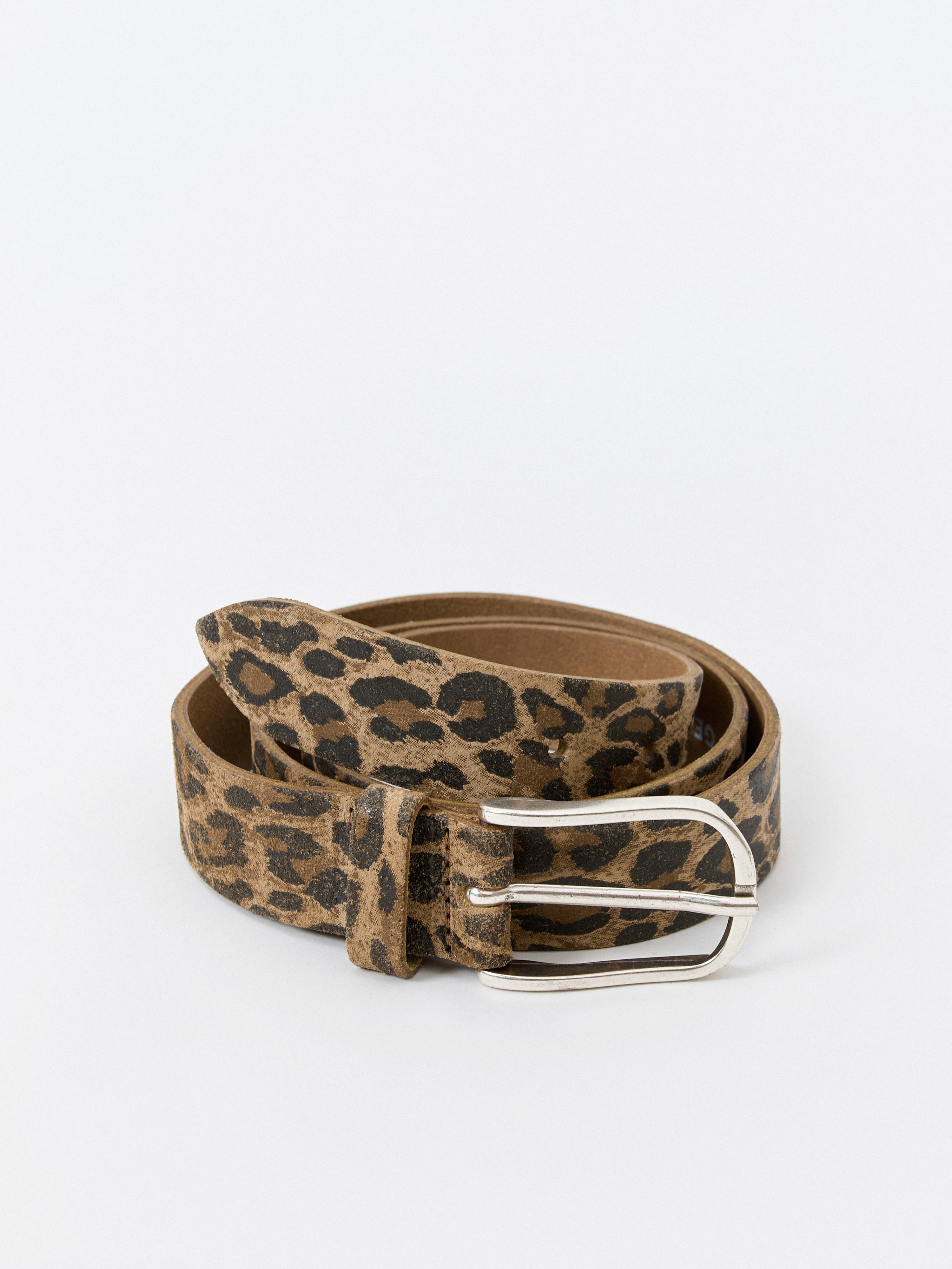 Э301005-72013/24-02 Ремень Gerry Weber